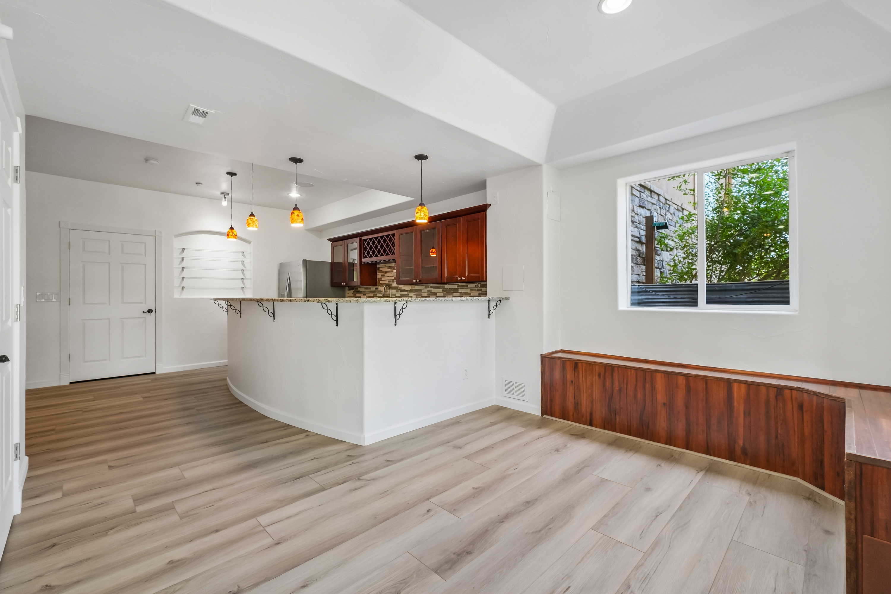 Photo 56 of 80 of 4730 Tierra Alta Dr, Castle Rock, CO
