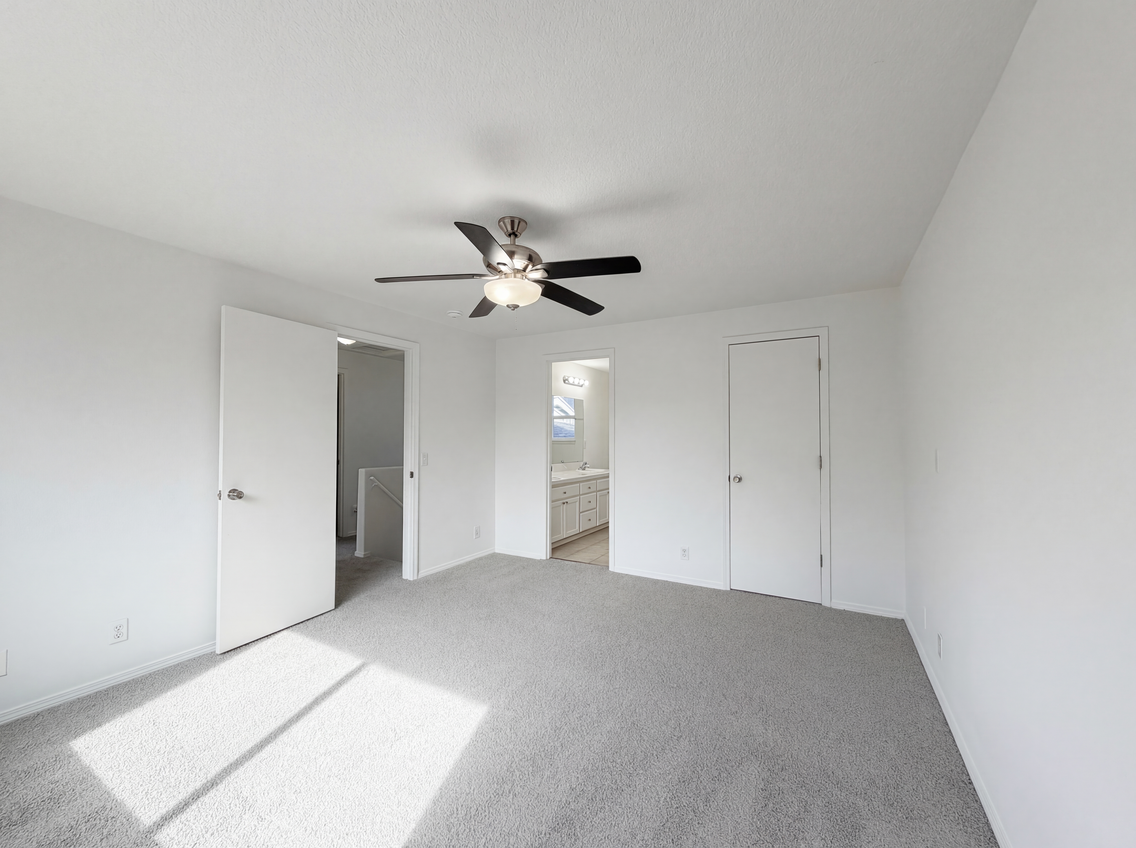 Photo 14 of 20 of 59130 Oak Glen Ave, Saint Helens, OR