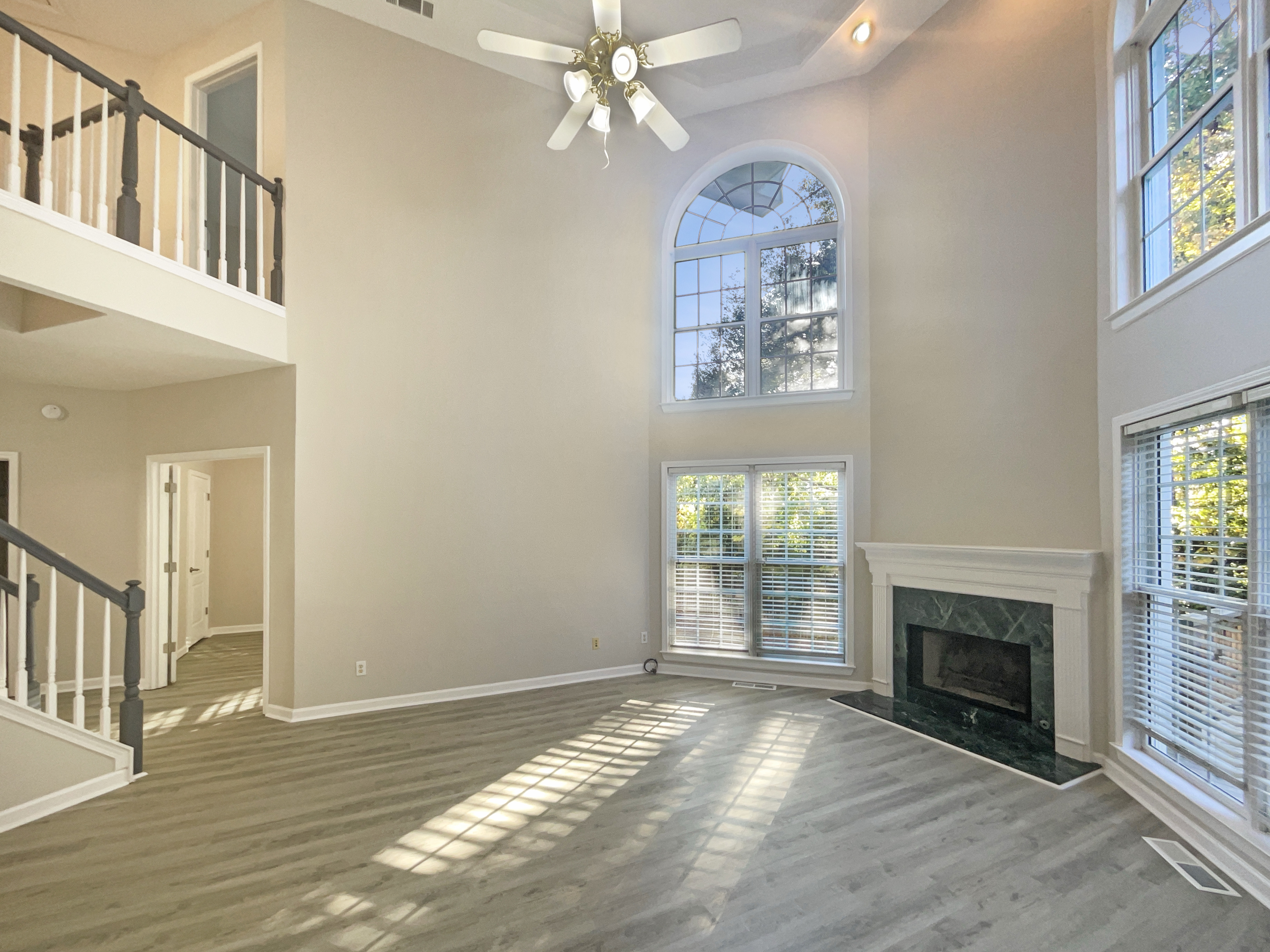 Photo 3 of 44 of 2680 Factor Walk Blvd, Suwanee, GA