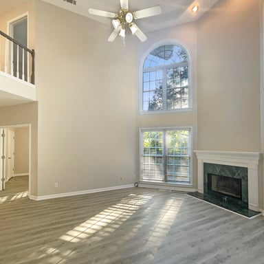 Property photo 3 of 2680 Factor Walk Blvd