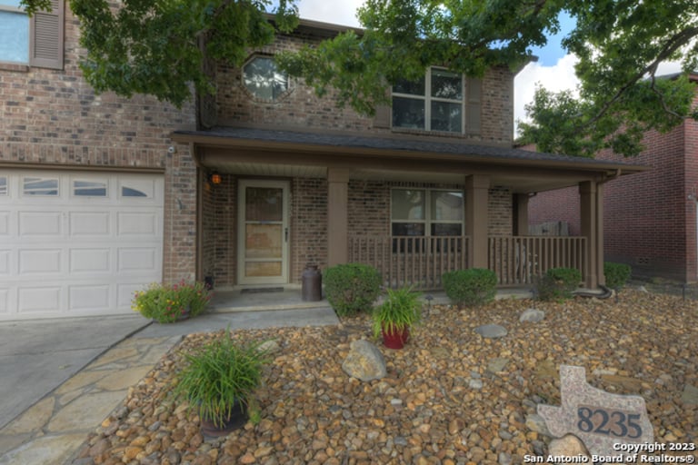 default property photo
