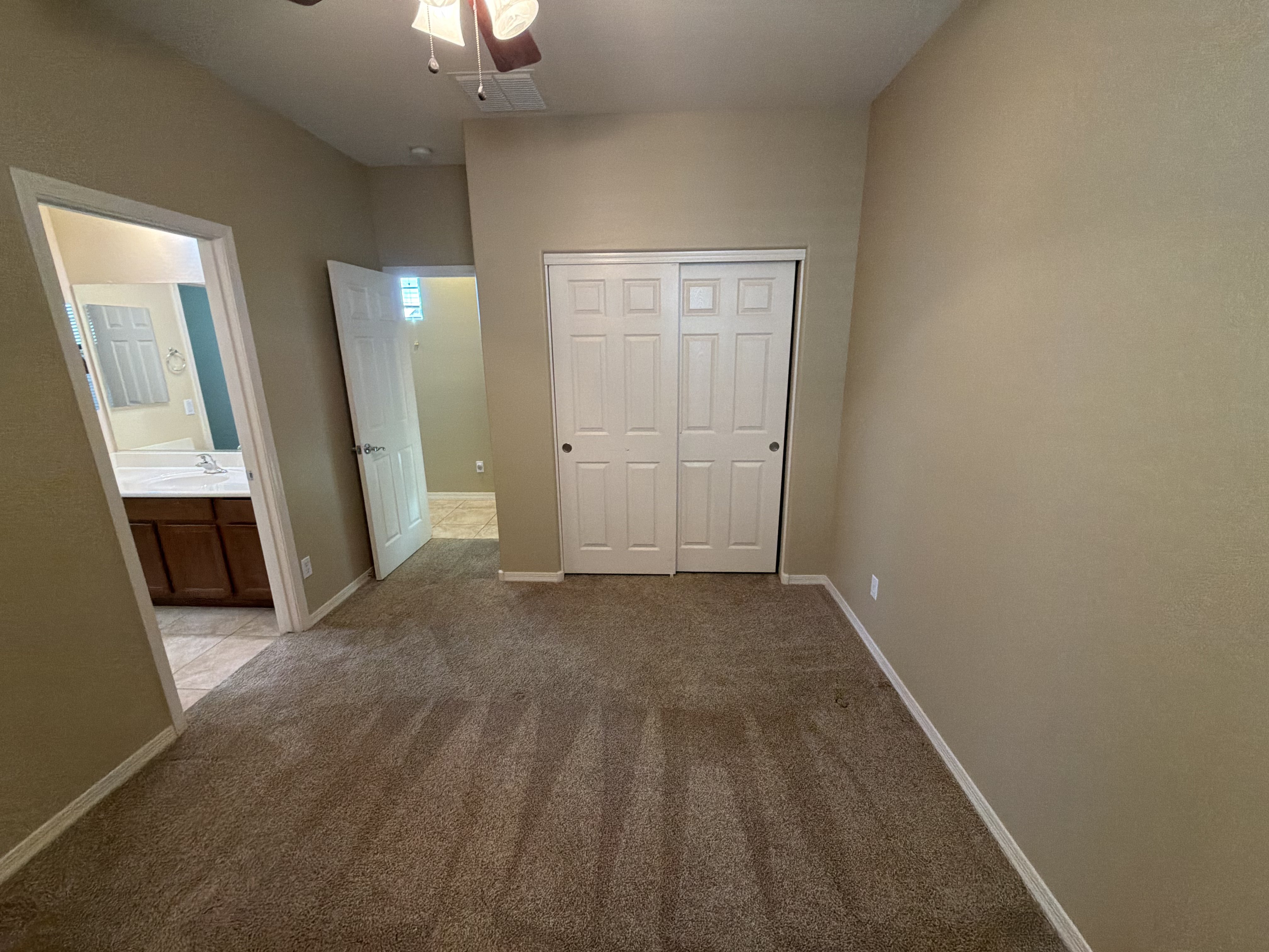 Photo 34 of 40 of 1898 S 160th Ln, Goodyear, AZ