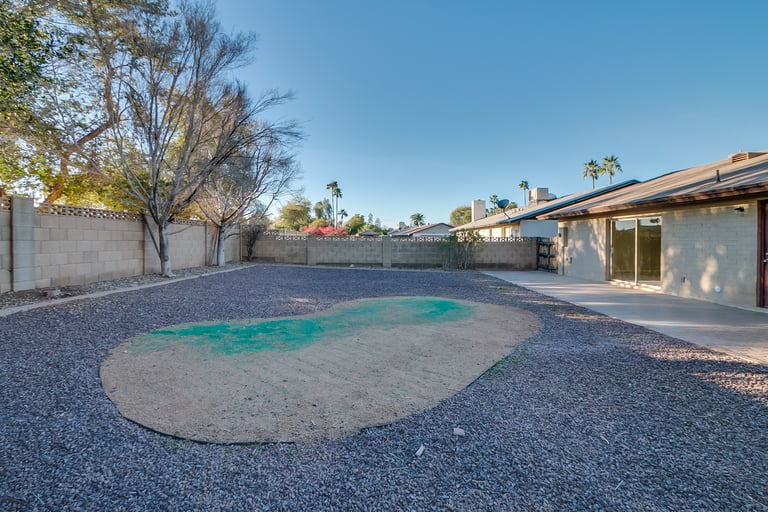 Photo 20 of 21 - 5315 S Siesta Ln, Tempe, AZ 85283
