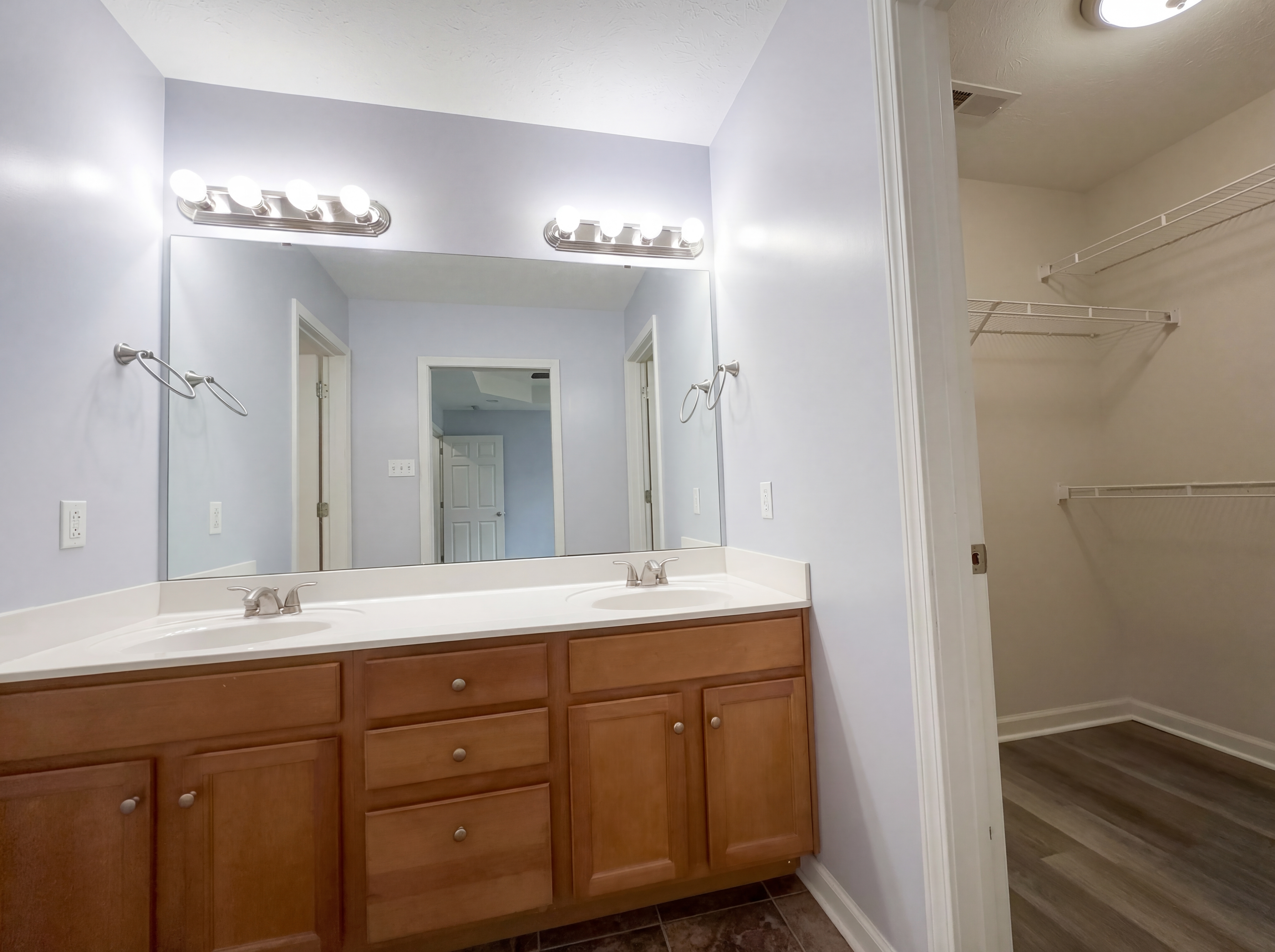 Photo 11 of 17 of 511 Bridle Way, Hopkinsville, KY