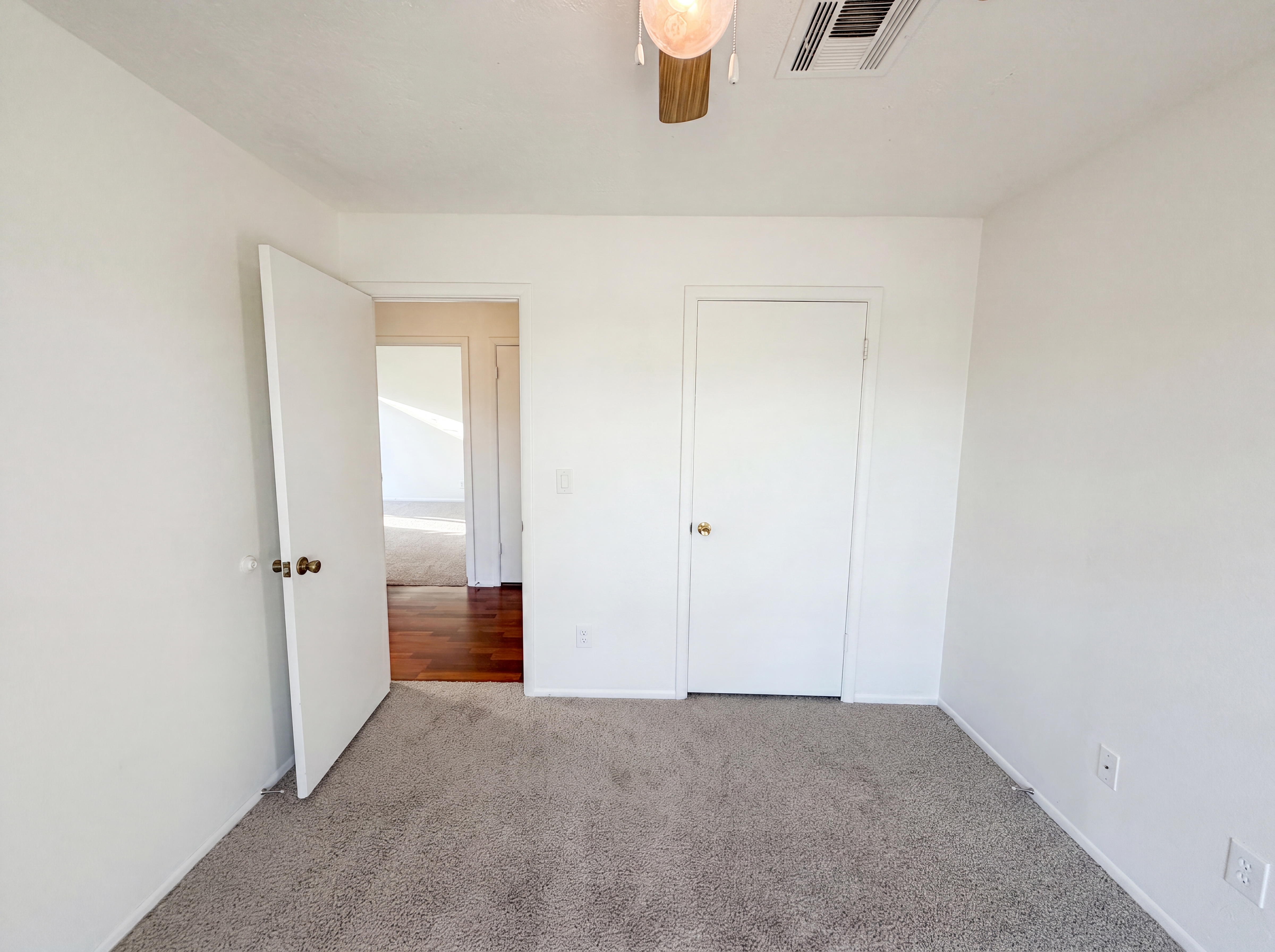 Photo 9 of 20 of 8839 W Carol Ave, Peoria, AZ