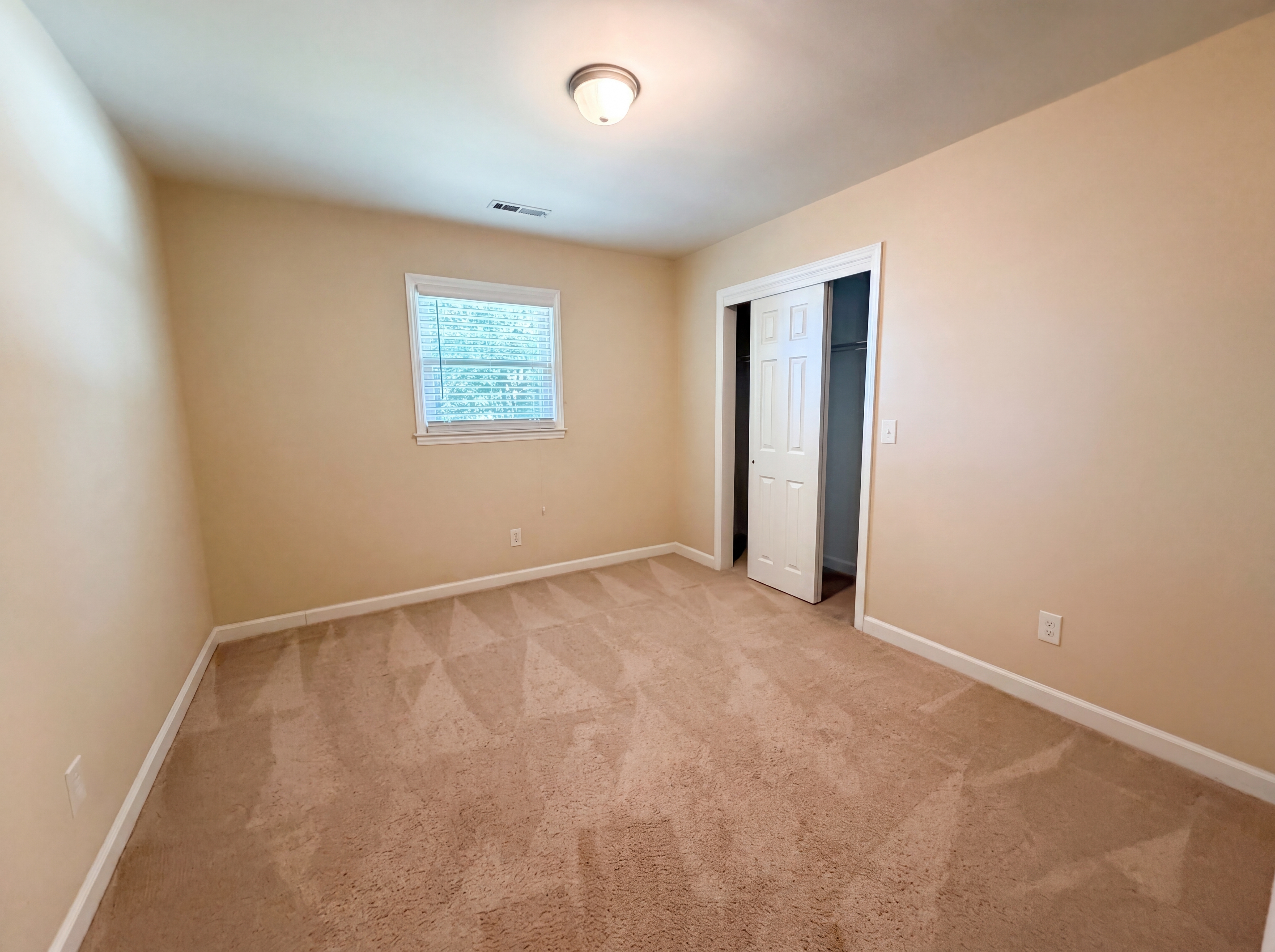 Photo 11 of 16 of 2815 Midpines Dr, Winston Salem, NC