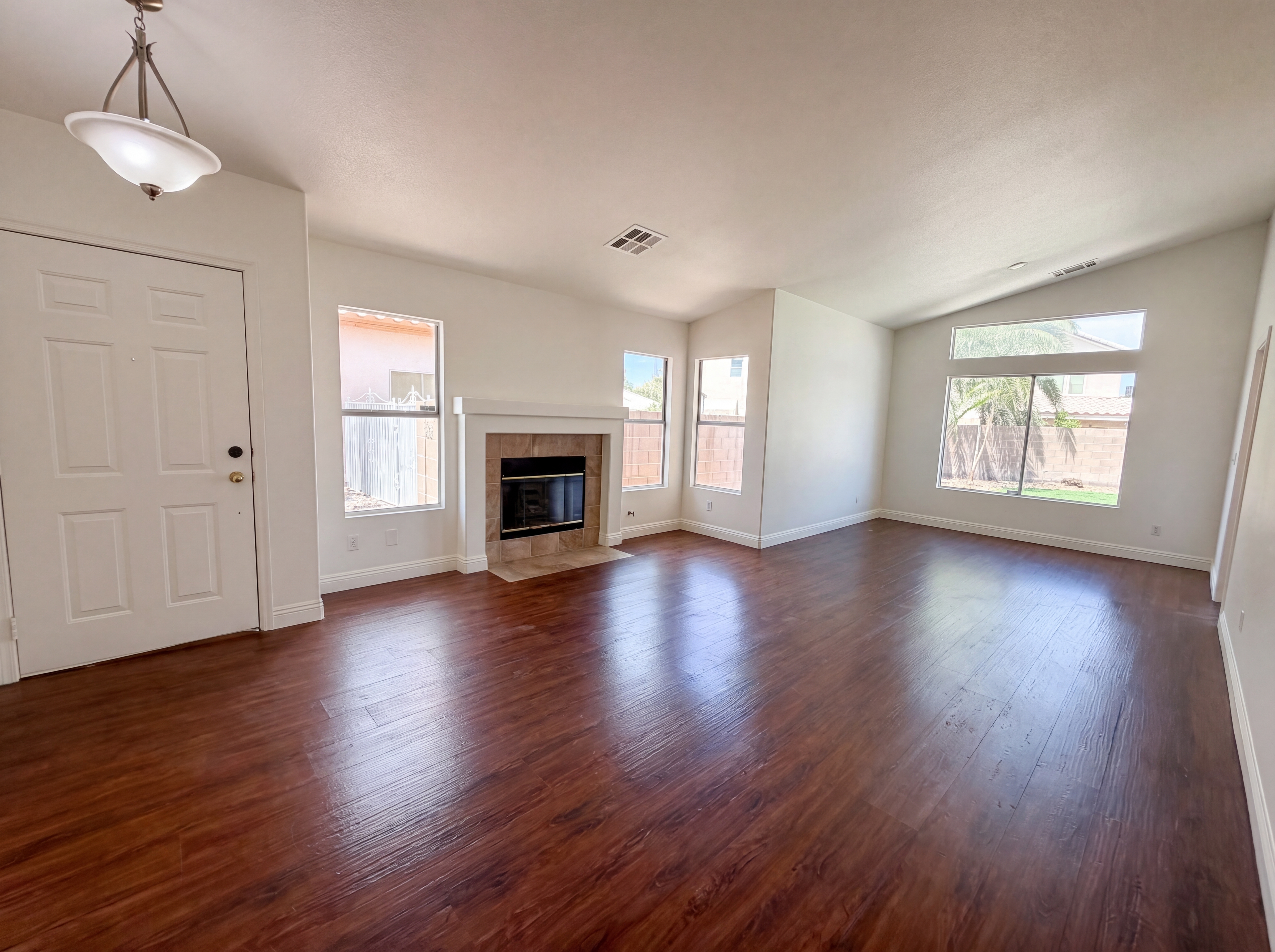 Photo 3 of 23 of 2080 Sierra Stone Ln, Las Vegas, NV