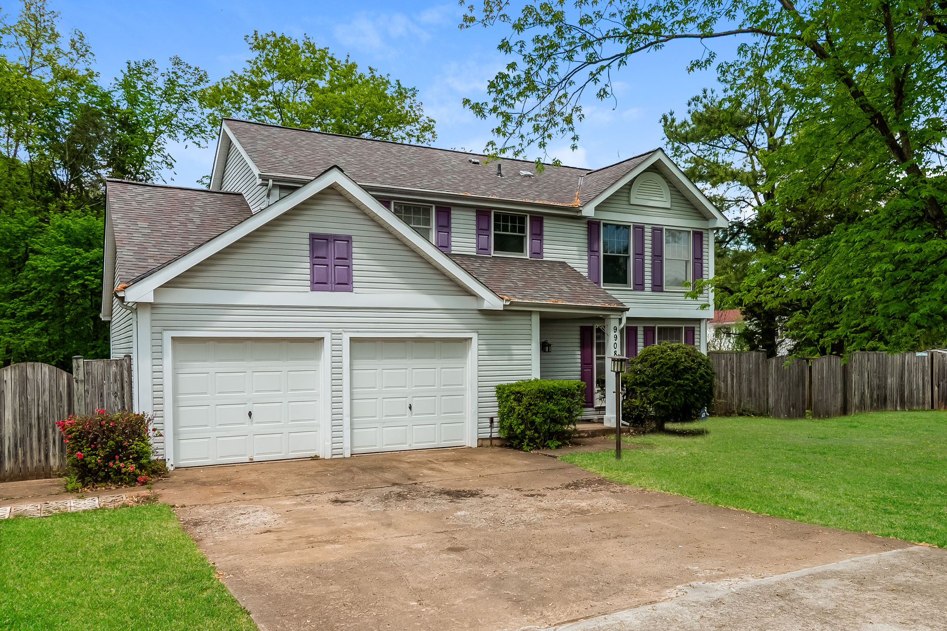 Photo 6 of 22 of 9908 Rickover Ct, Manassas, VA