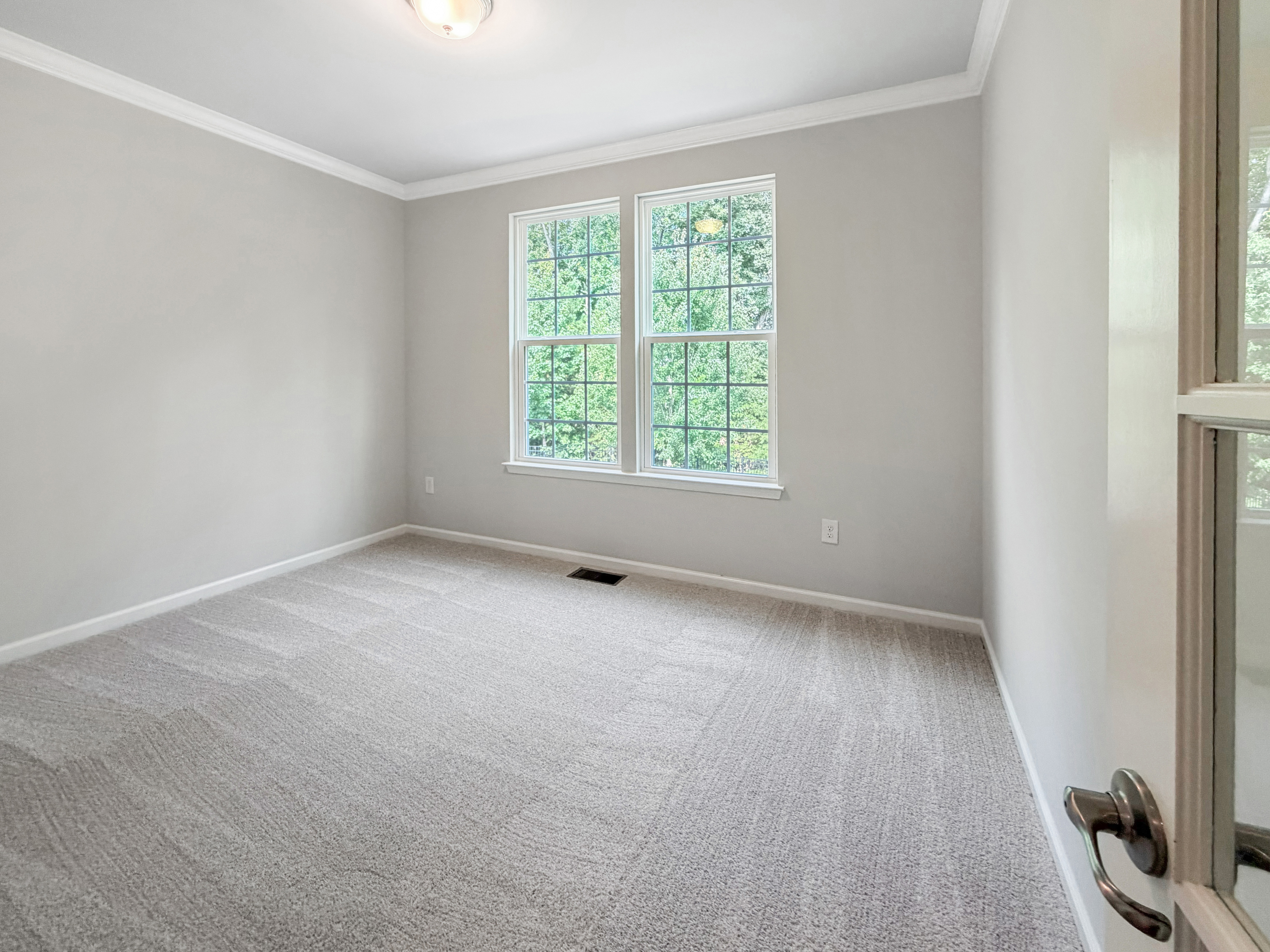 Photo 9 of 25 of 1563 Callahan Rd, Fort Mill, SC