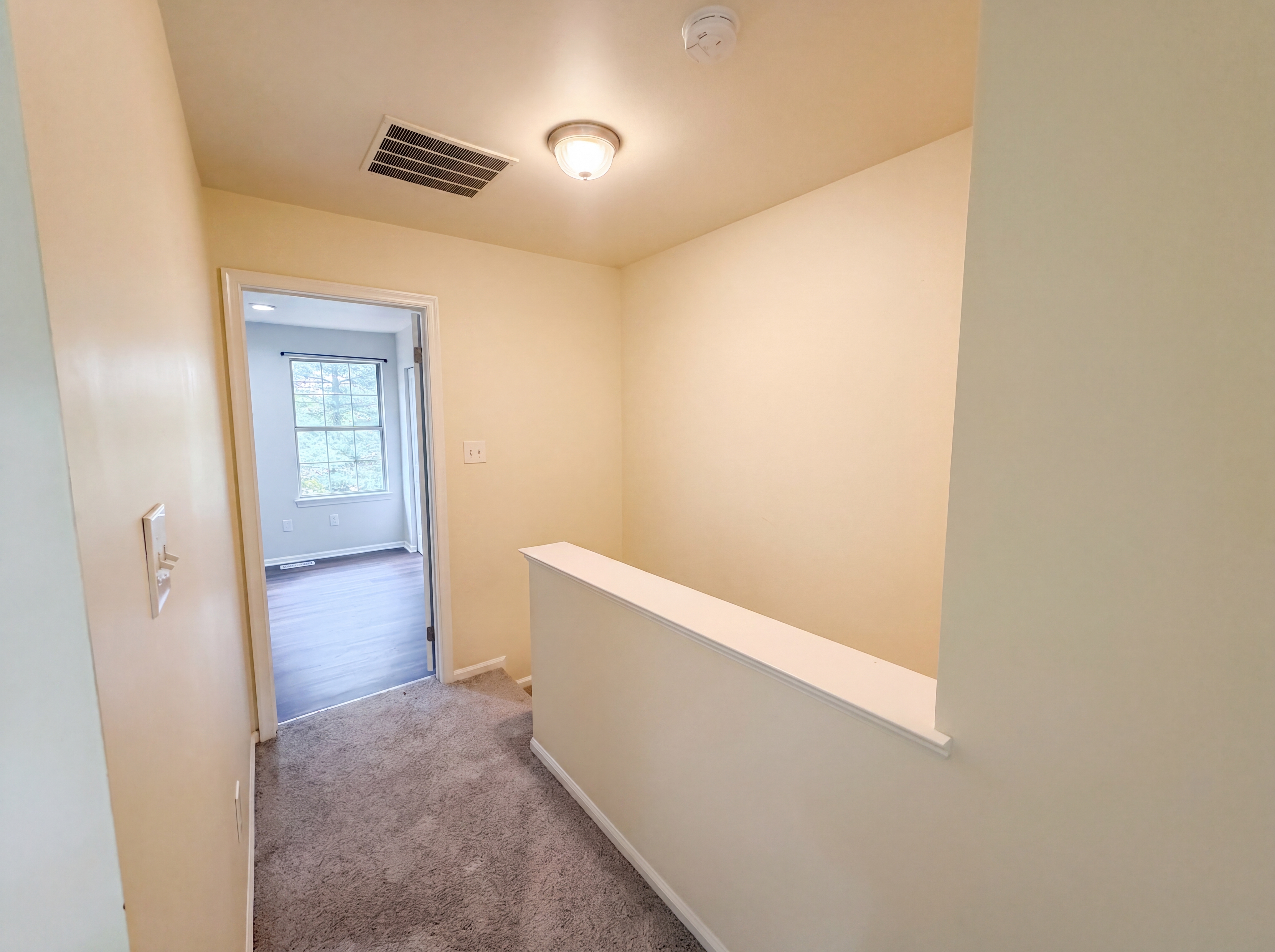 Photo 42 of 53 of 8641 Centerton Ln, Manassas, VA