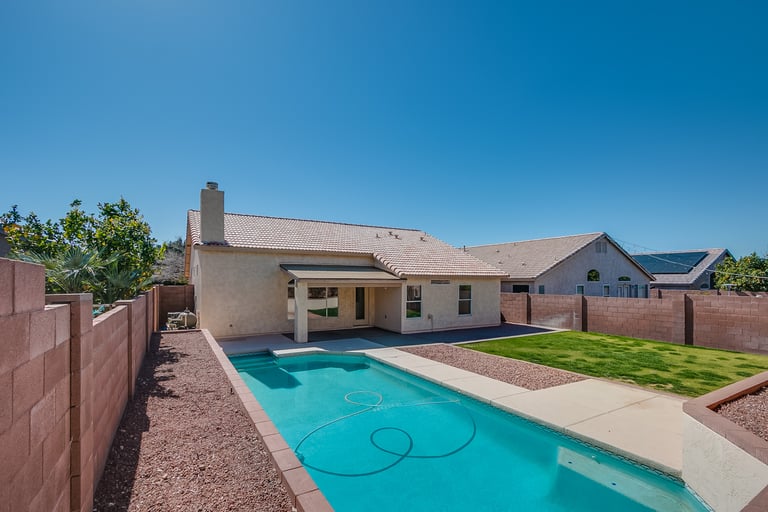 Photo 32 of 34 - 1022 E Montoya Ln, Phoenix, AZ 85024