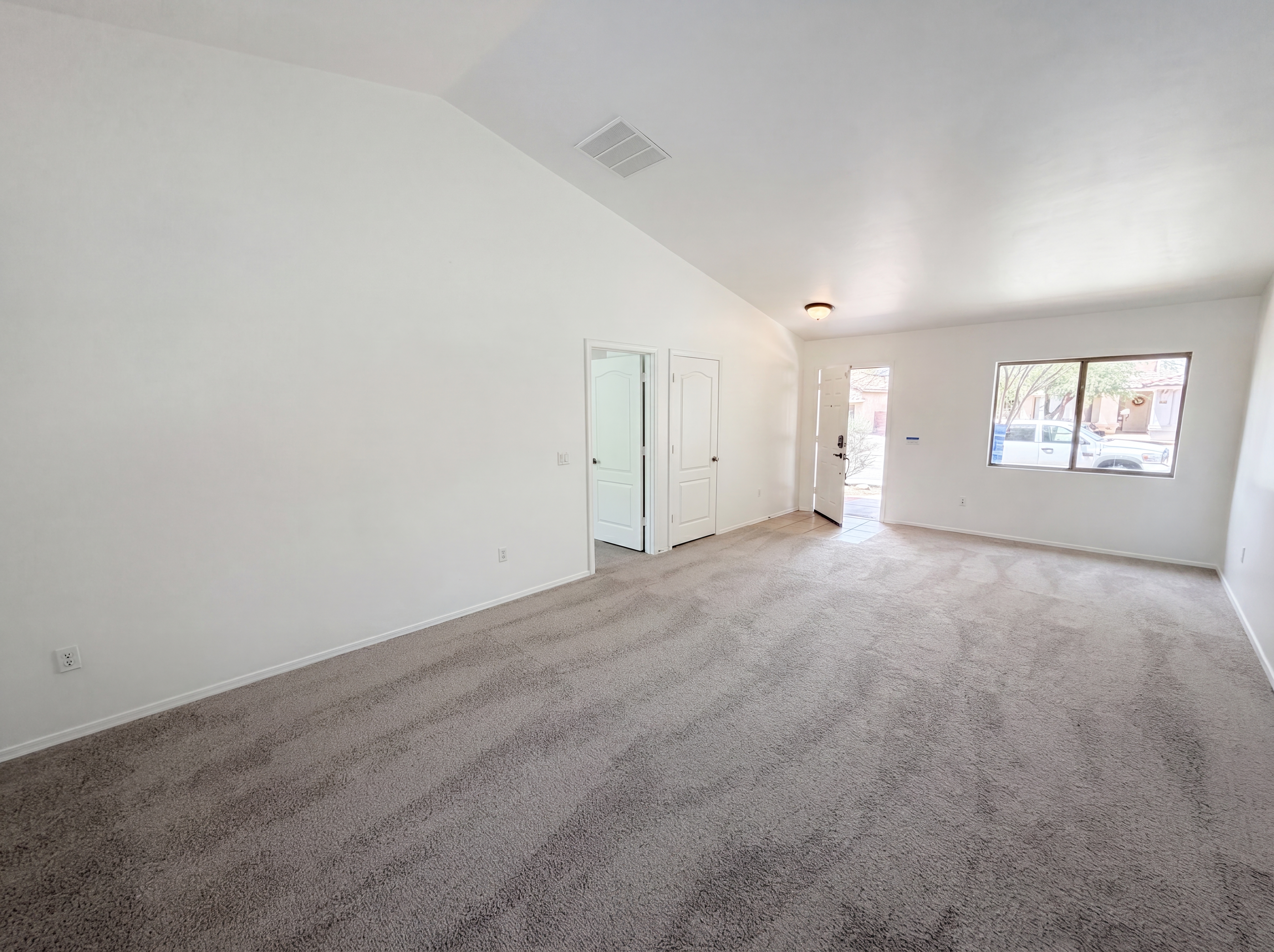 Photo 11 of 22 of 6461 W Harbin Ridge Way, Tucson, AZ
