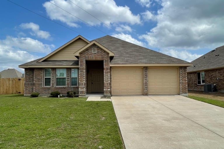 default property photo