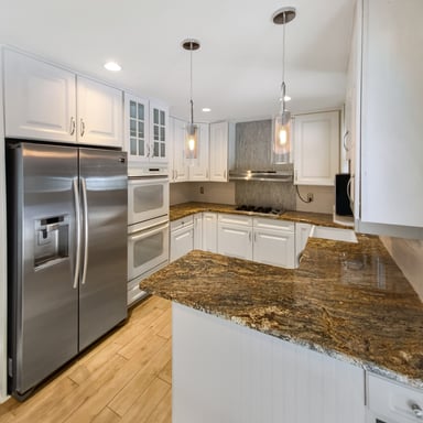 Property photo 2 of 4145 Bassett Ct