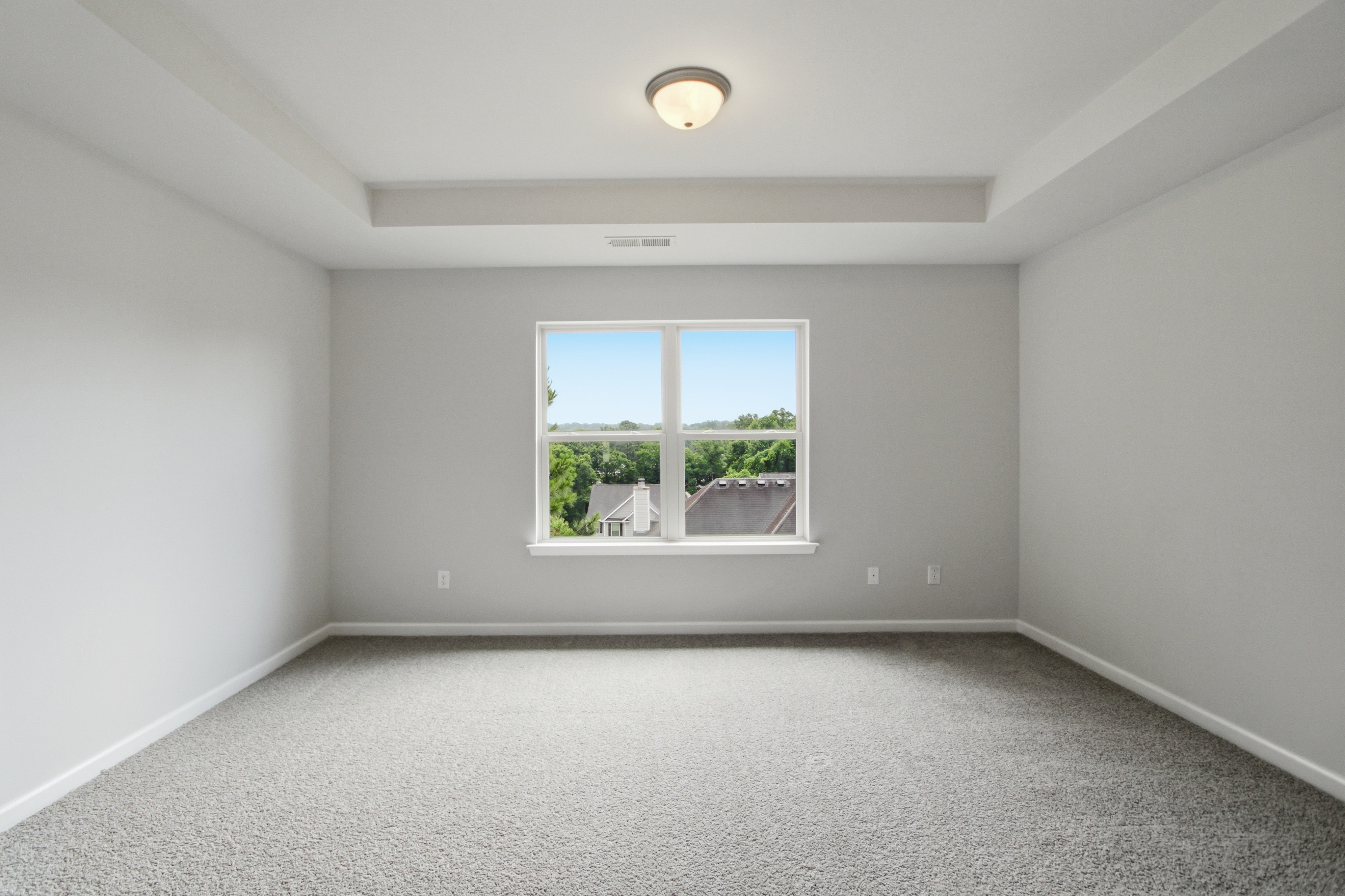 Photo 4 of 31 of 7130 Creeksong Dr, Douglasville, GA