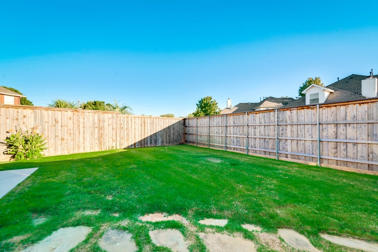 Photo 24 of 27 - 3927 Willow Bend Dr, The Colony, TX 75056