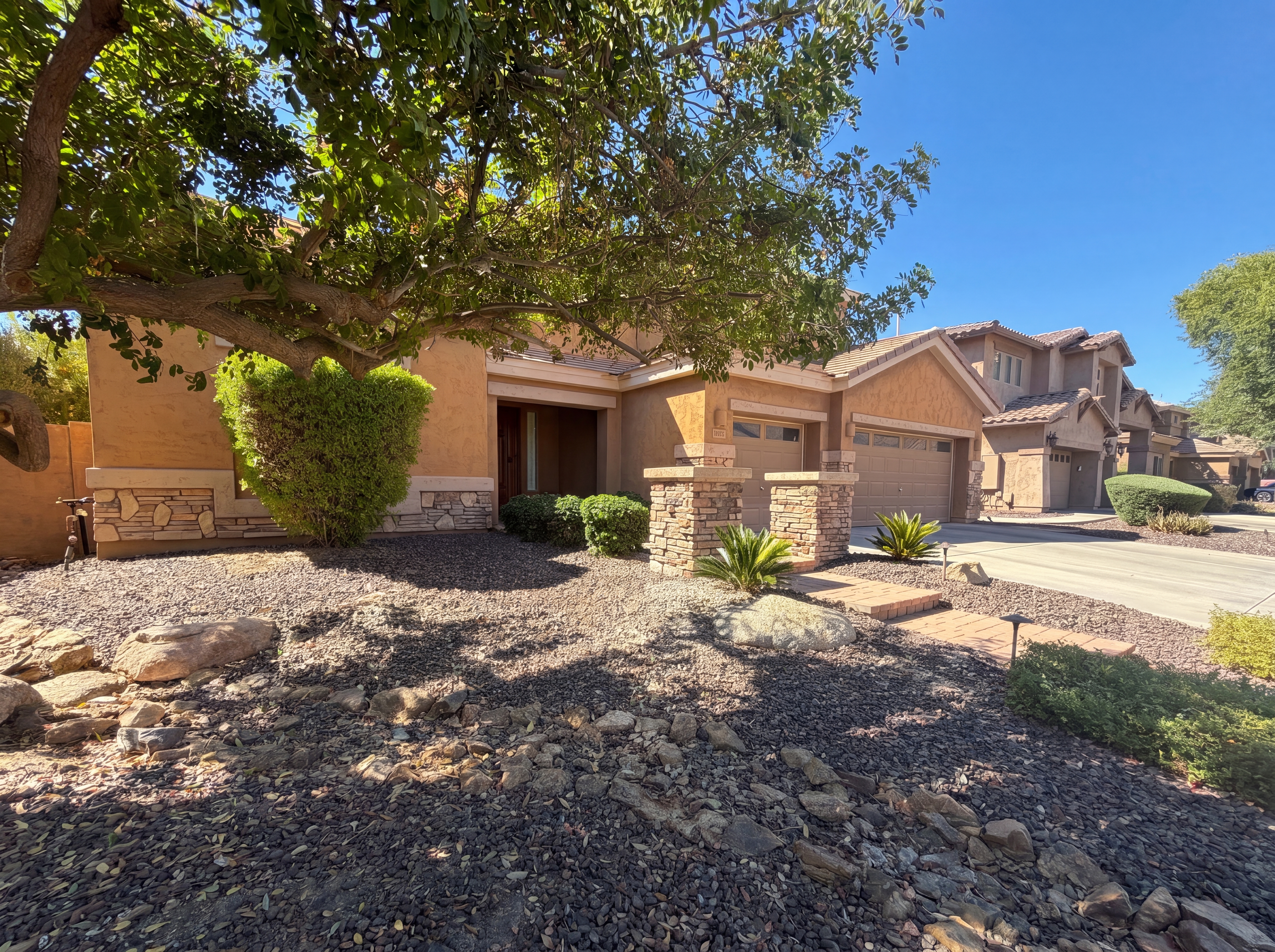 Photo 35 of 37 of 5032 W Yearling Rd, Phoenix, AZ