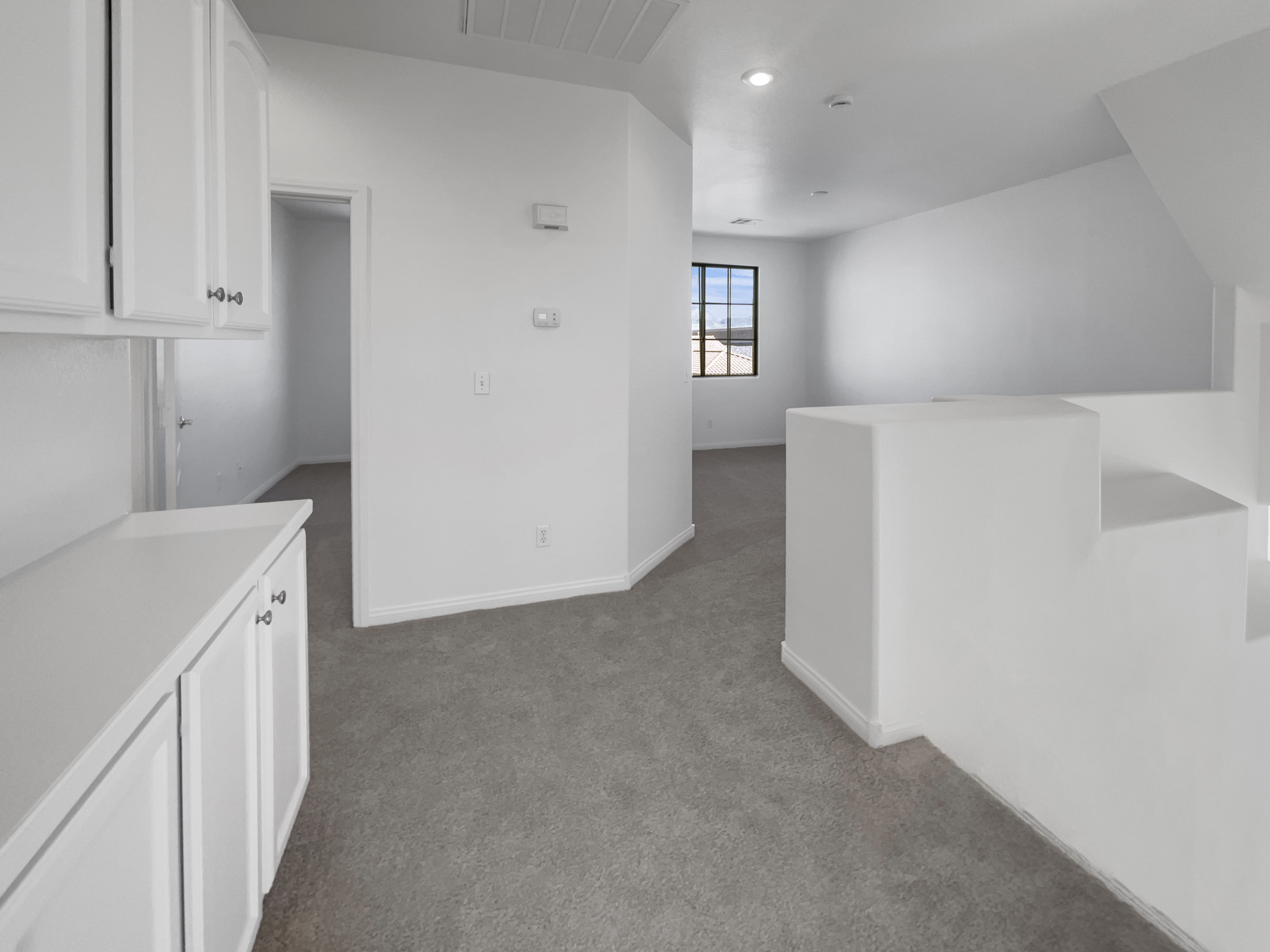 Photo 17 of 24 of 9047 Dolomite Ct, Las Vegas, NV
