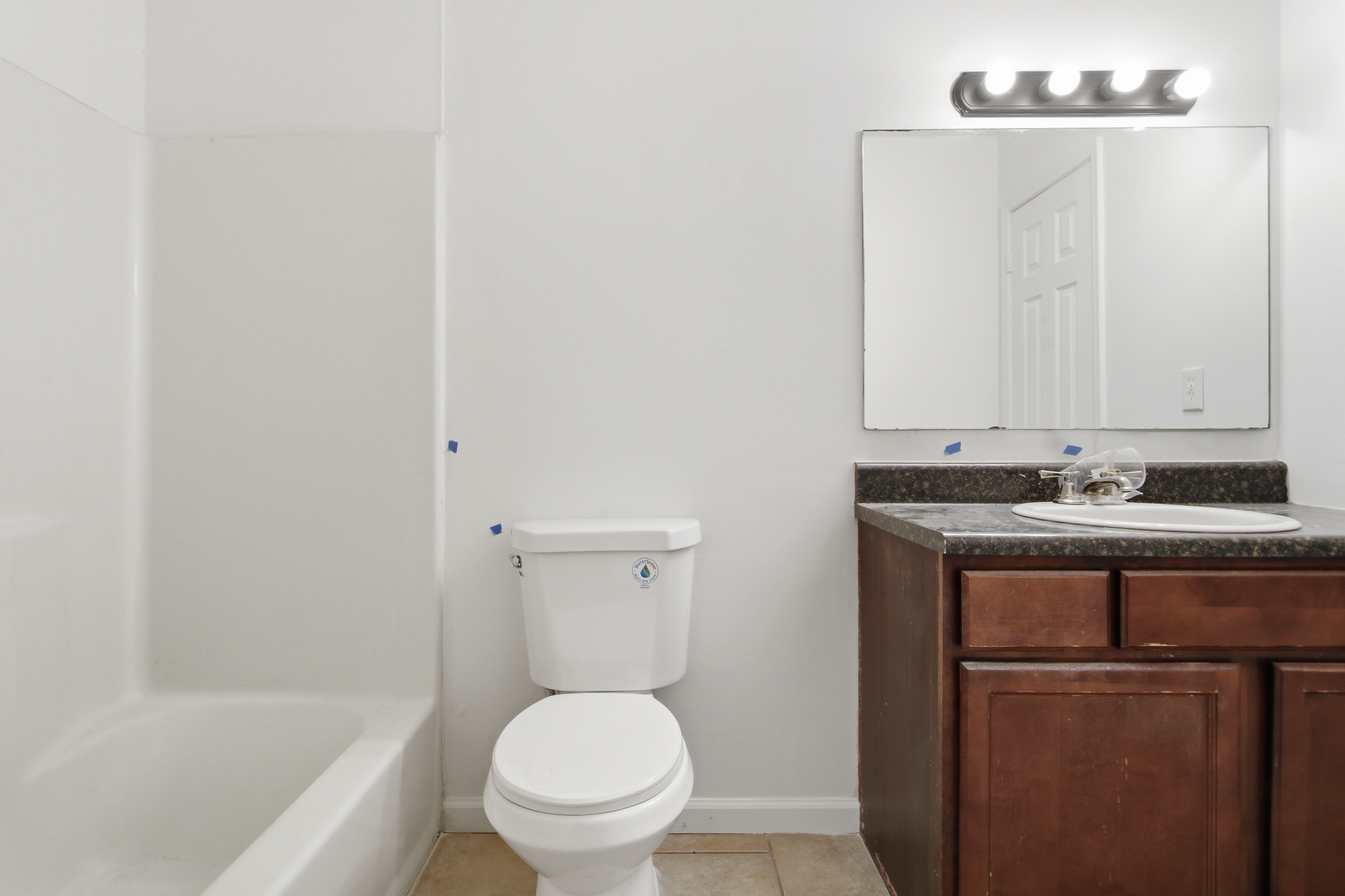 Photo 6 of 24 of 8544 Westchester Dr, Douglasville, GA