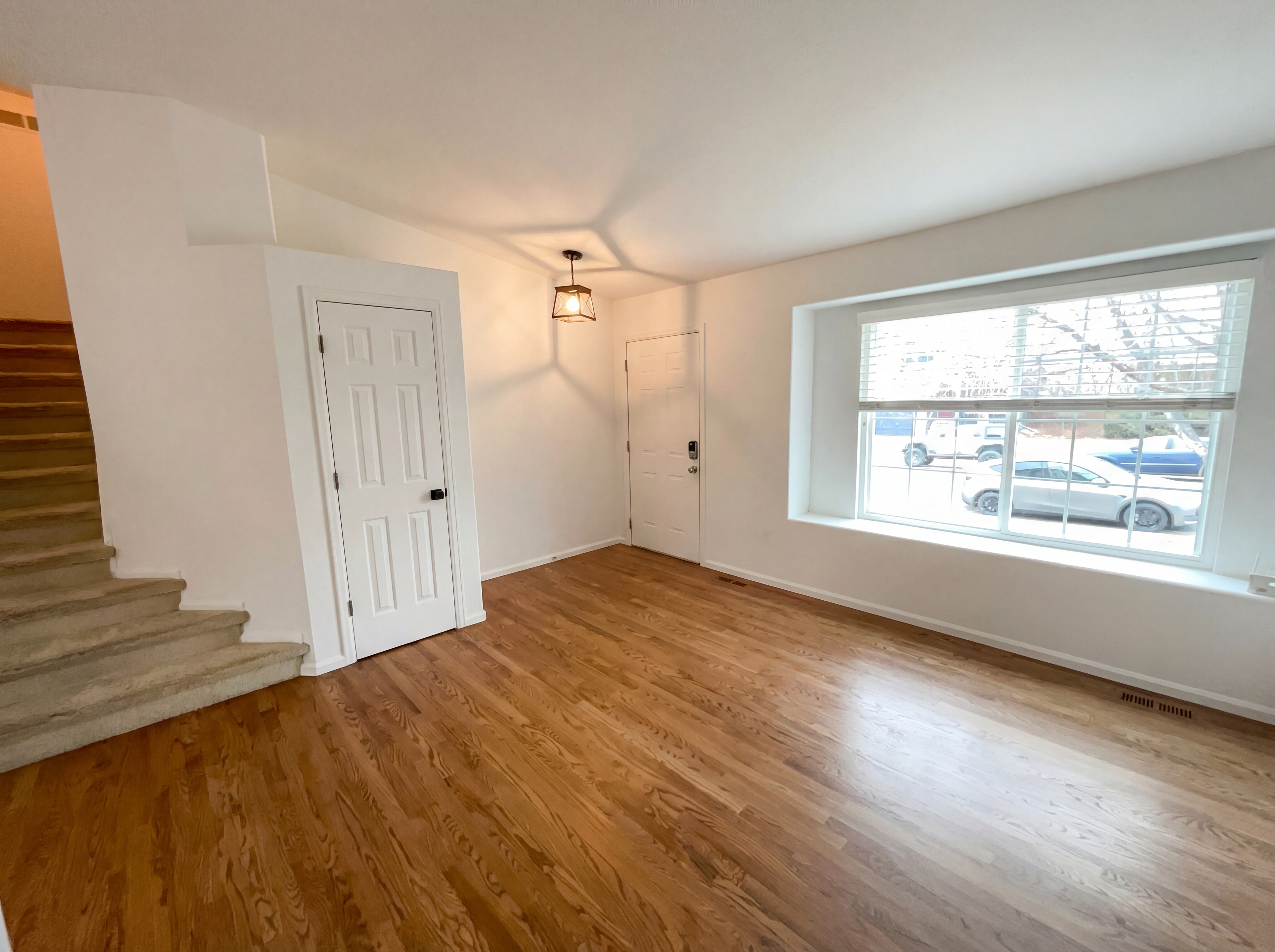 Photo 3 of 20 of 2154 Gold Dust Ln, Highlands Ranch, CO