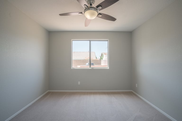 Photo 19 of 27 - 3801 W Park View Ln, Glendale, AZ 85310