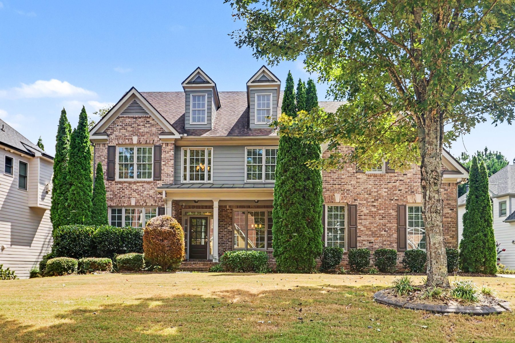 Photo 1 of 1955 Blossom Creek Ln