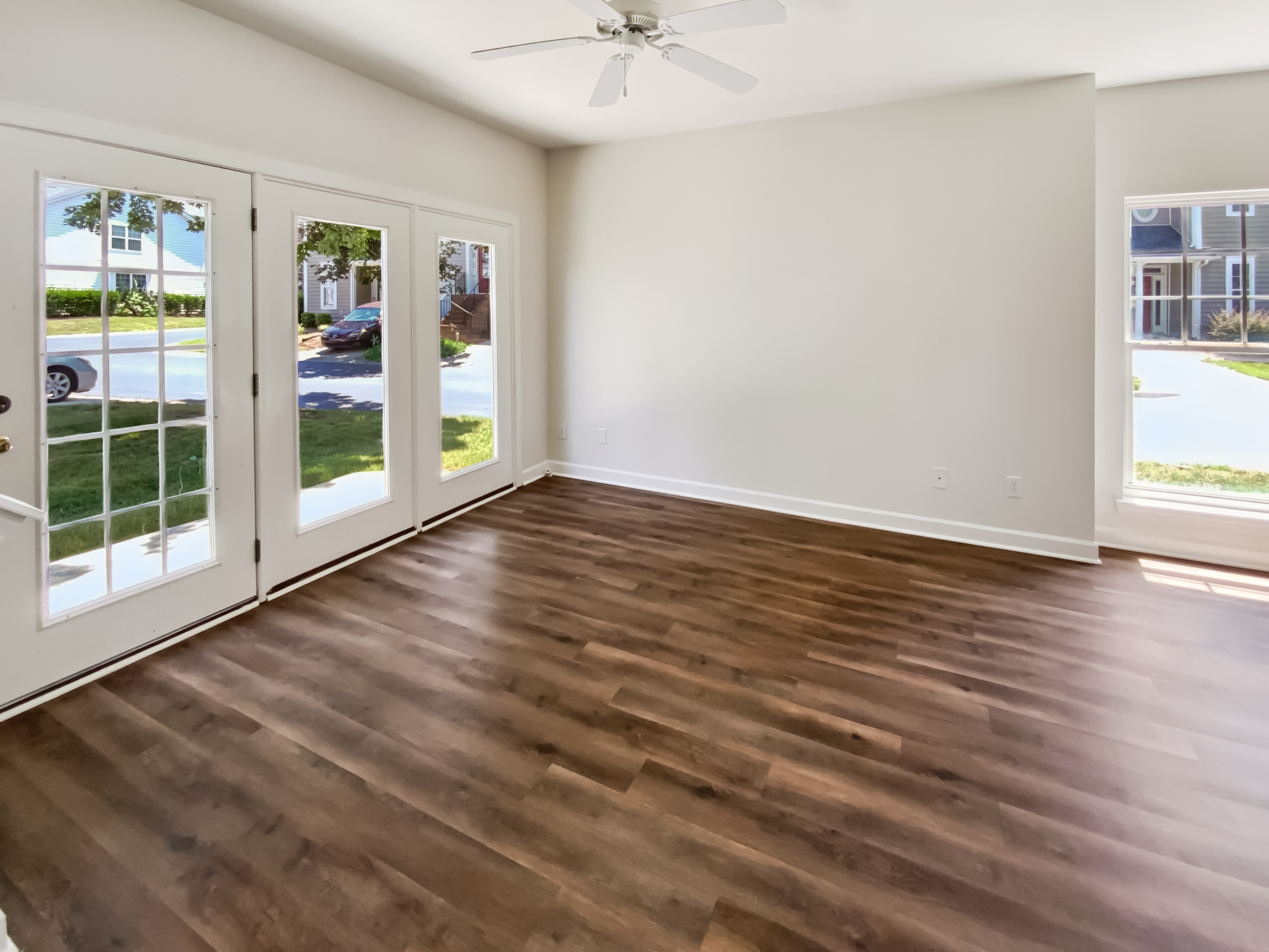Photo 13 of 22 of 6350 Royal Celadon Way, Charlotte, NC