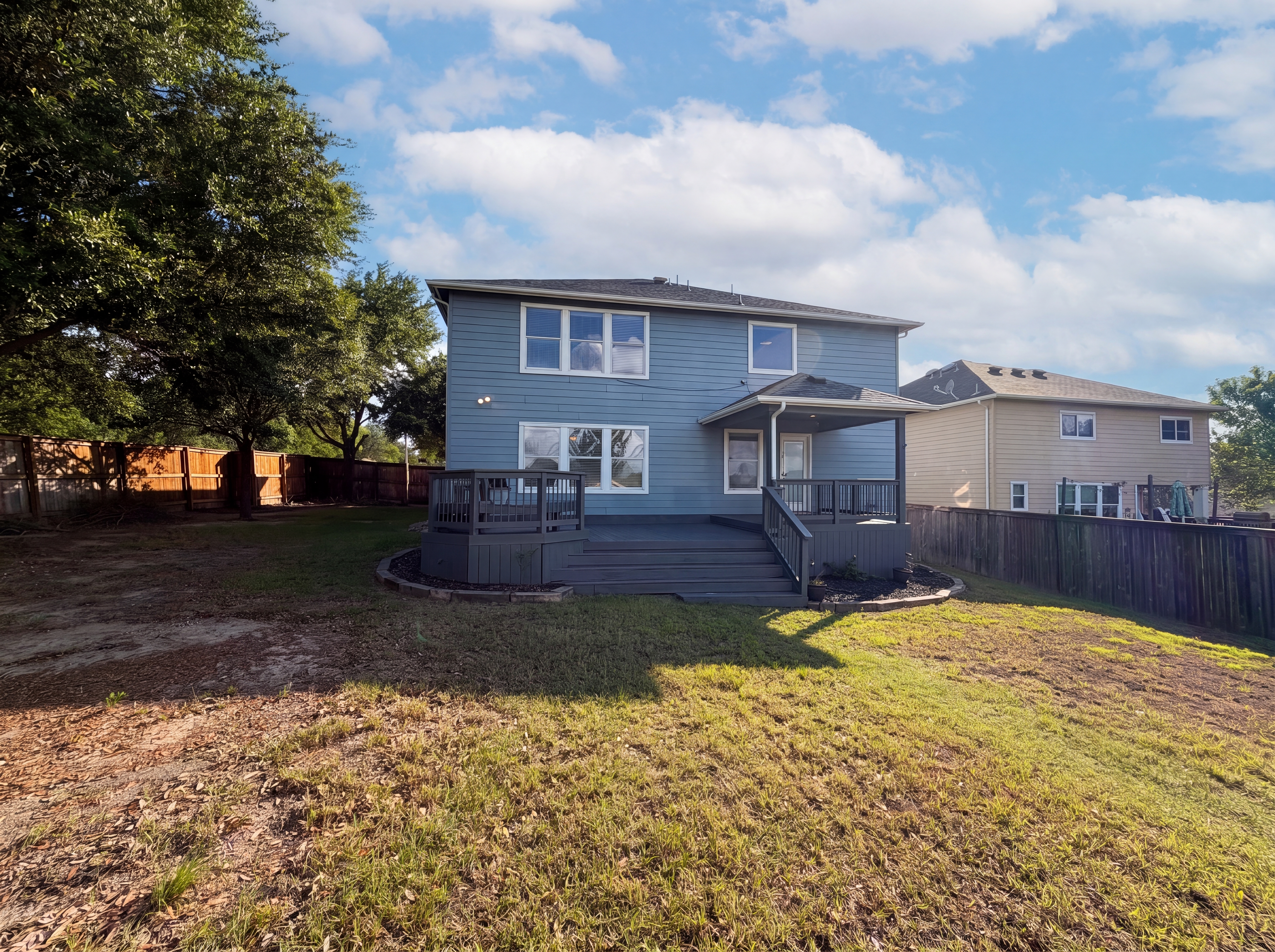 Photo 5 of 22 of 5002 Whisper Cv, Schertz, TX