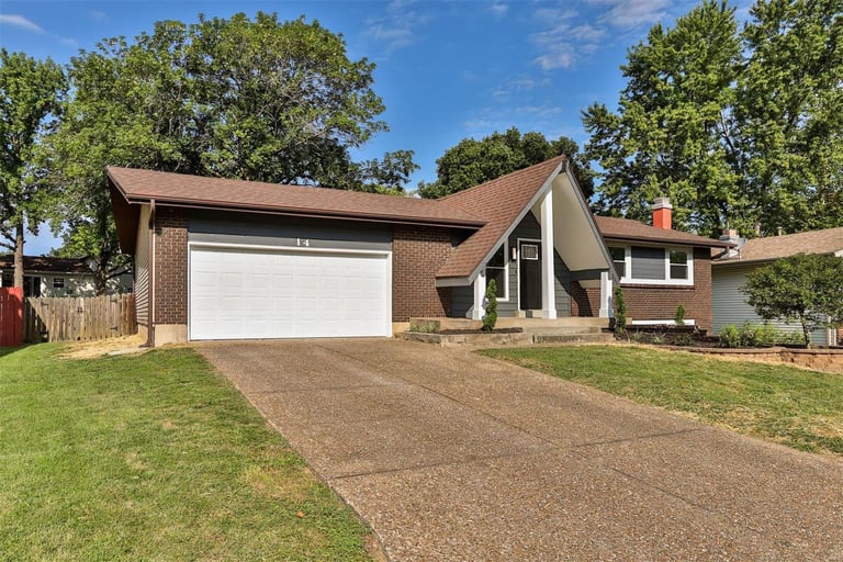 default property photo