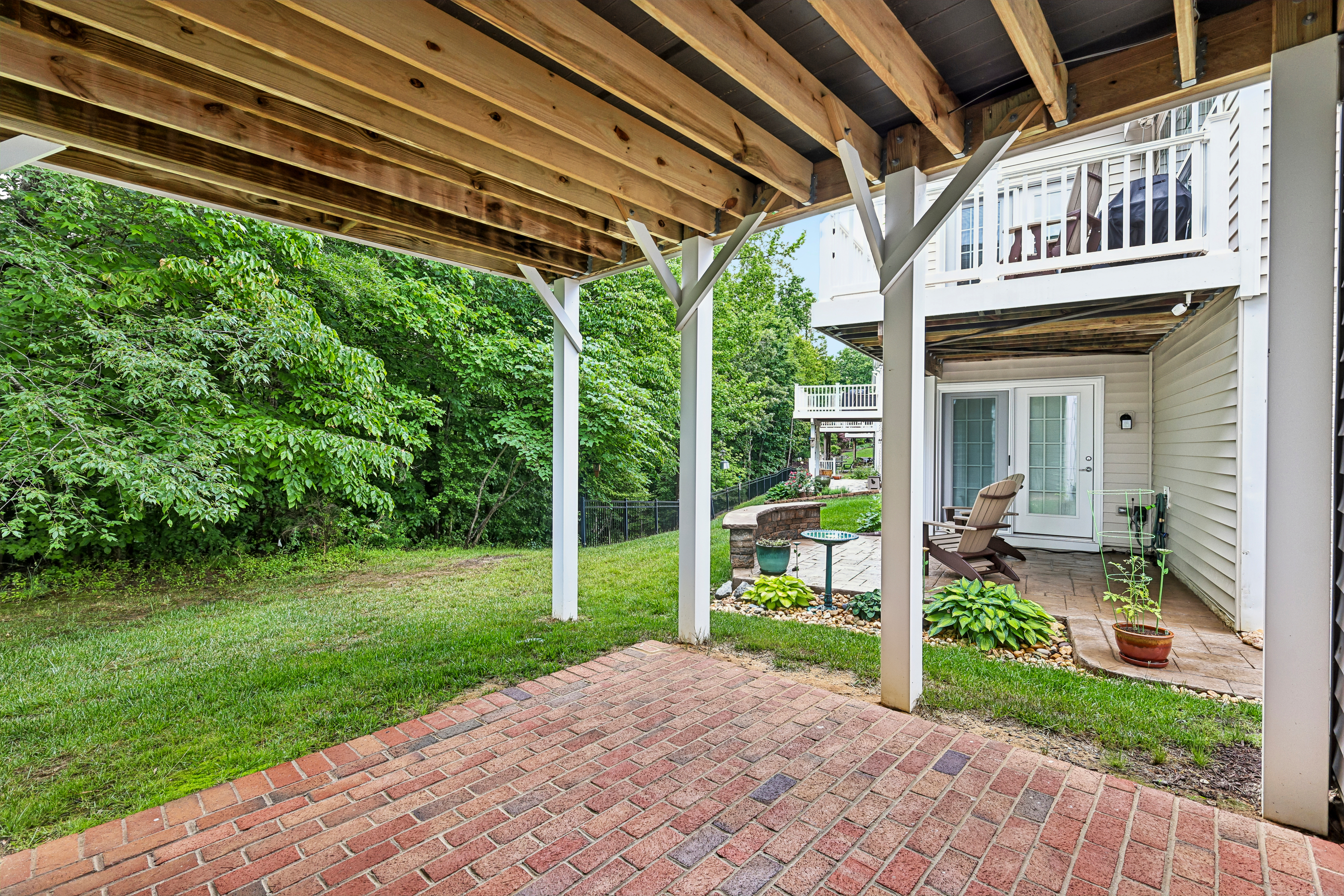 Photo 36 of 46 of 101 Denison St, Fredericksburg, VA