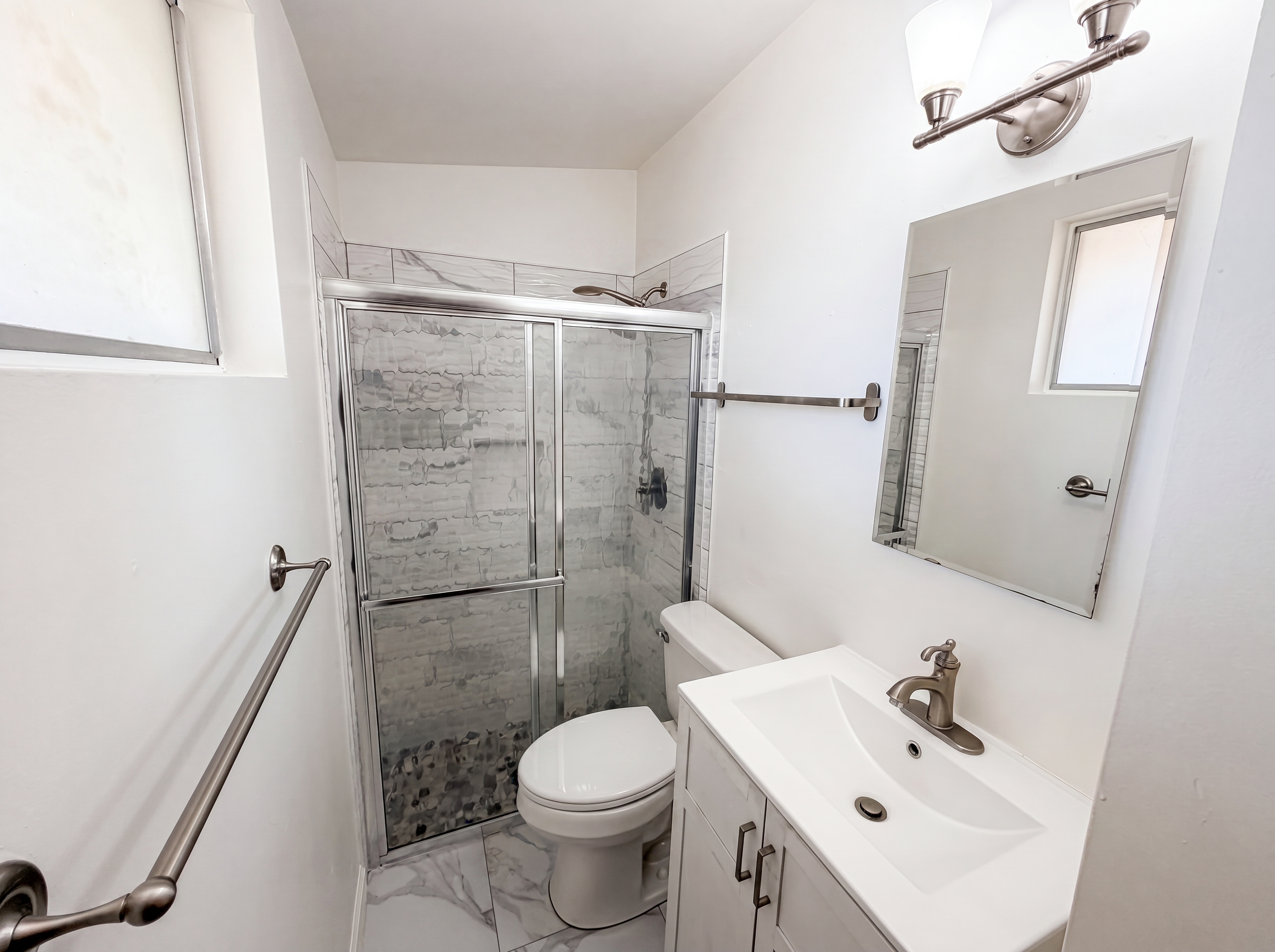 Photo 15 of 20 of 7434 E 18th St, Tucson, AZ