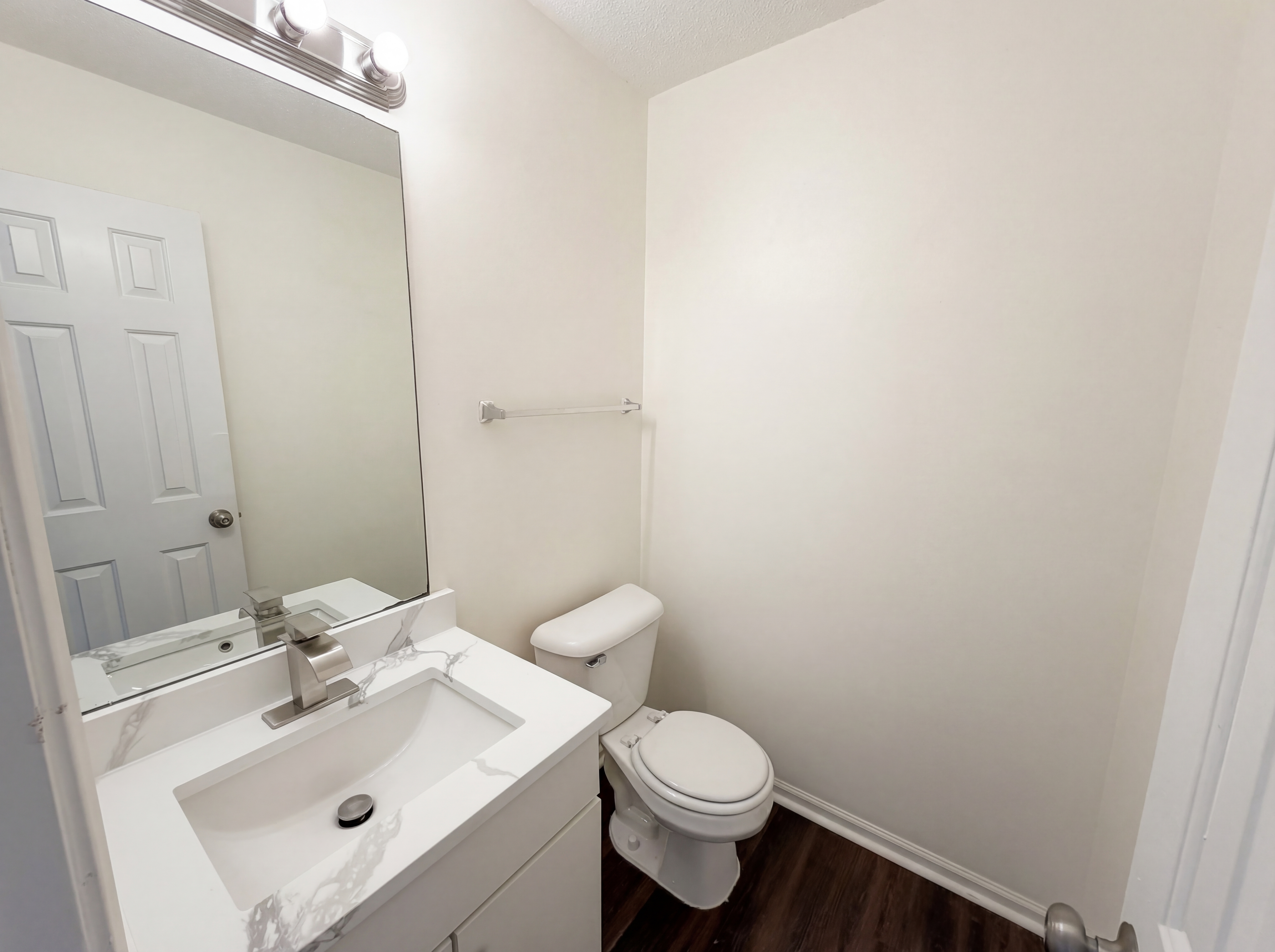 Photo 16 of 23 of 2214 Rambling Way, Lithonia, GA