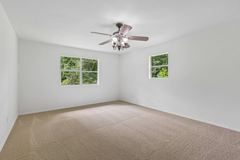 Property photo 3 of 161 Patrick Dr