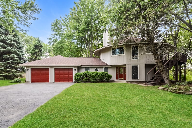 Property photo 1 of 526 Towne Ct
