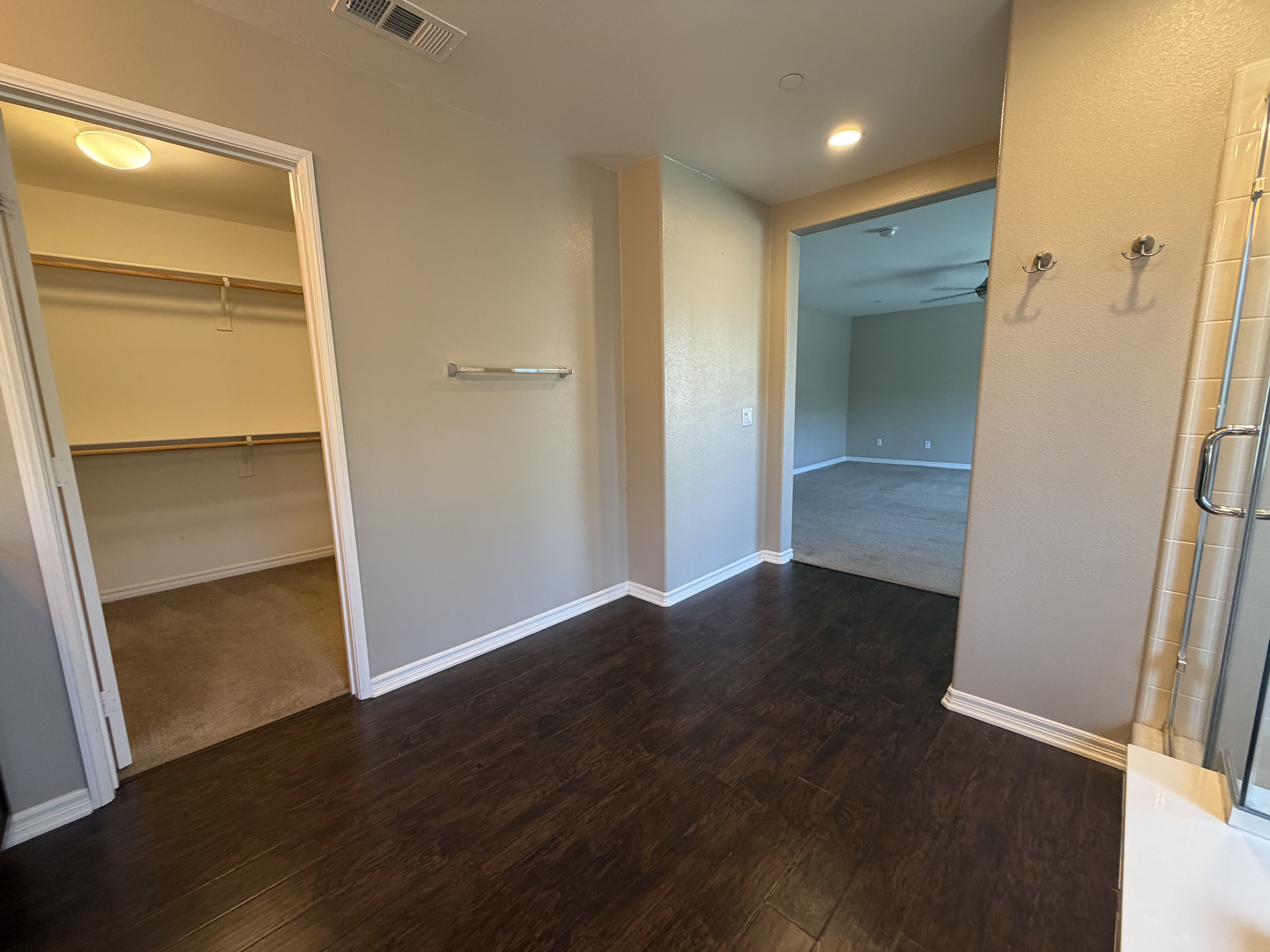 Photo 27 of 52 of 45118 Morgan Heights Rd, Temecula, CA