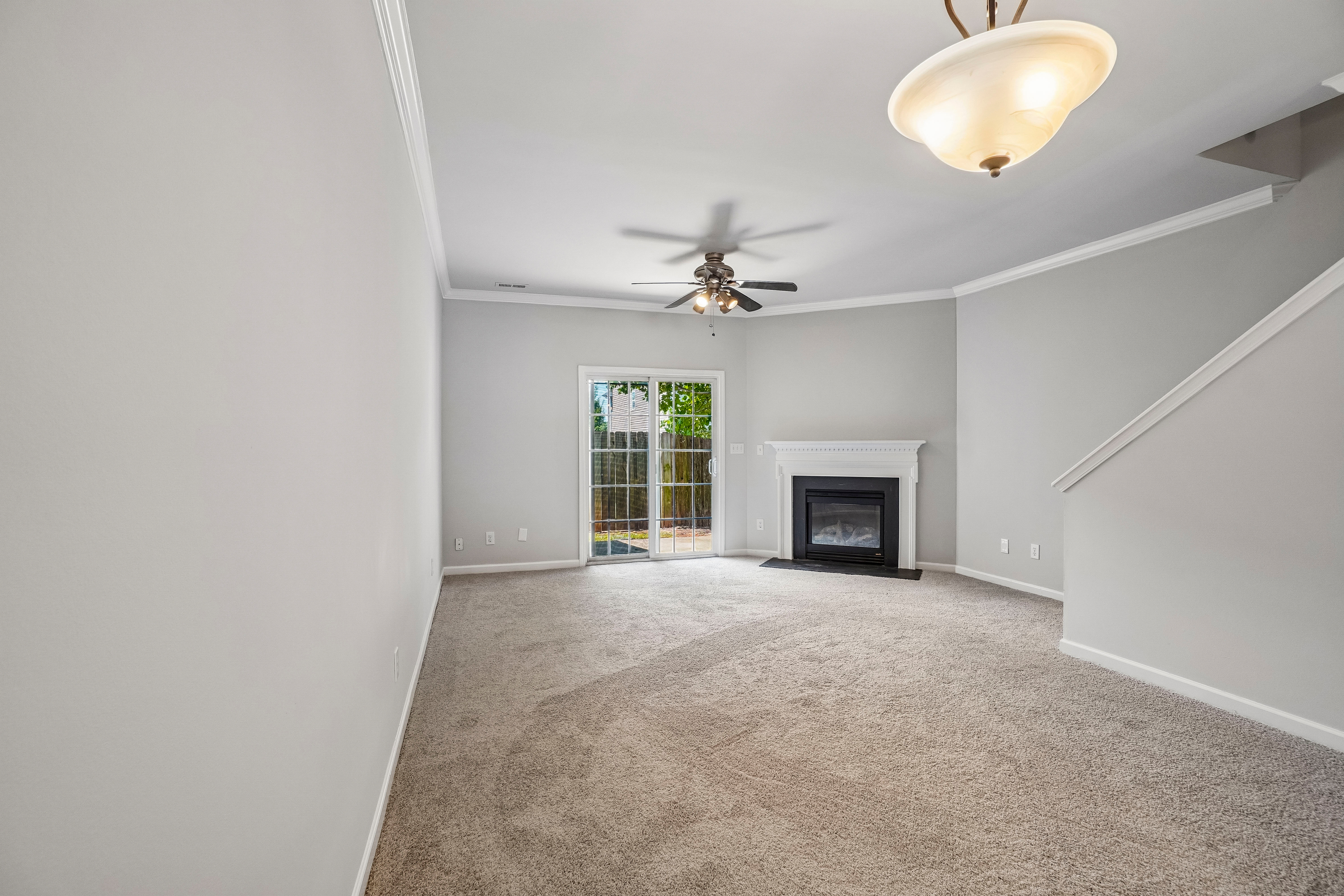 Photo 40 of 45 of 615 Graythorn Ln, Greenville, SC