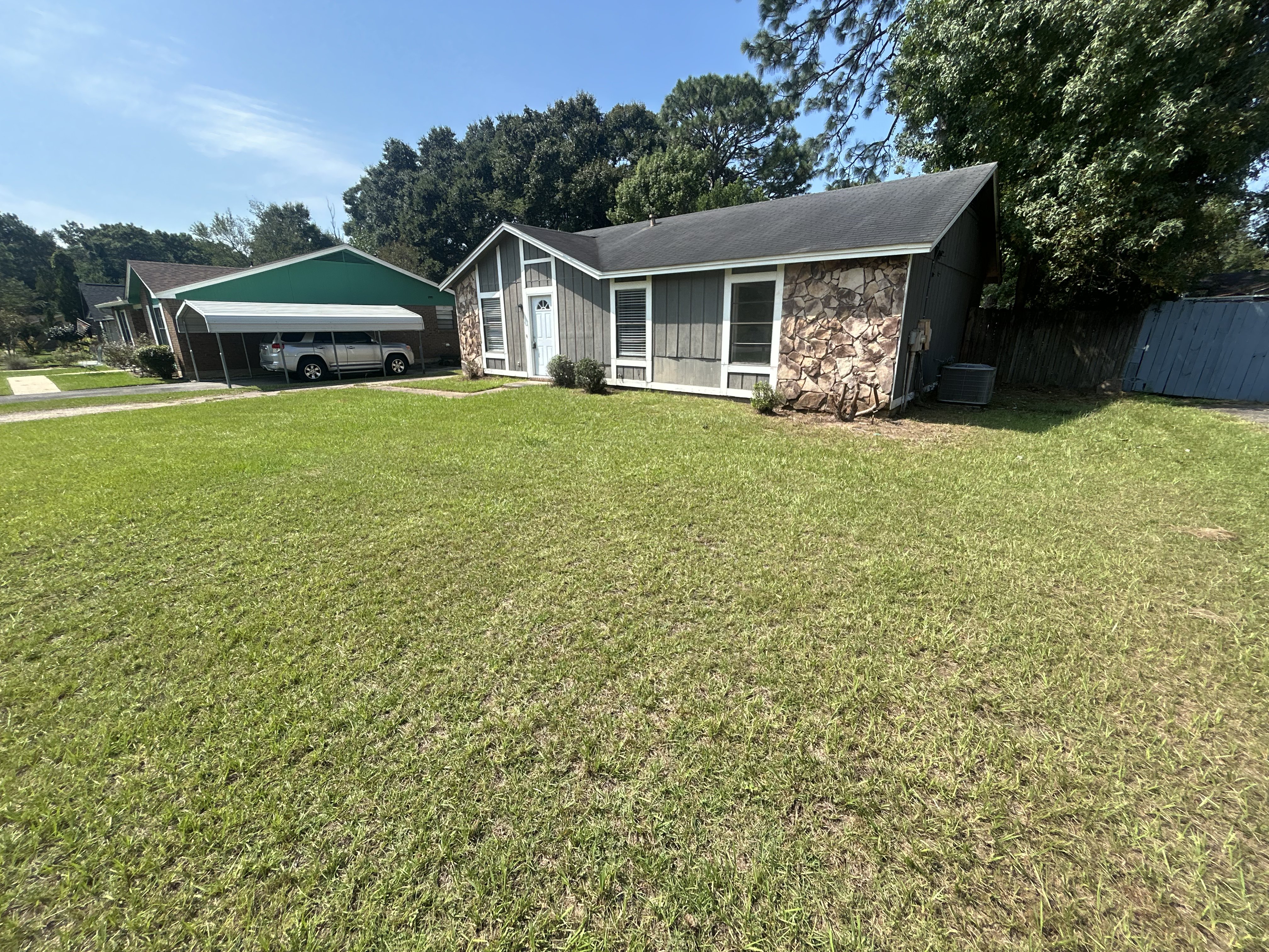 Photo 27 of 29 of 816 Laurie Ct, Mobile, AL