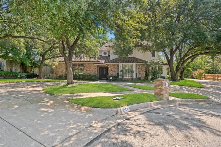 default property photo