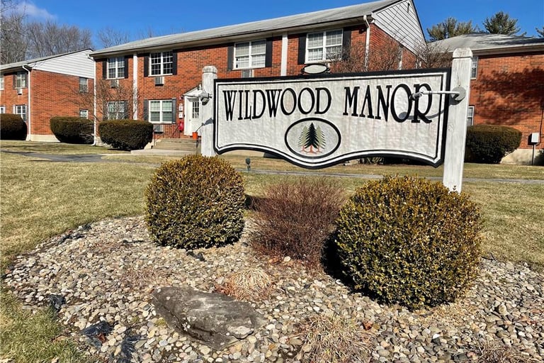 5 Wildwood Dr, Wappingers Falls, NY 12590 Opendoor