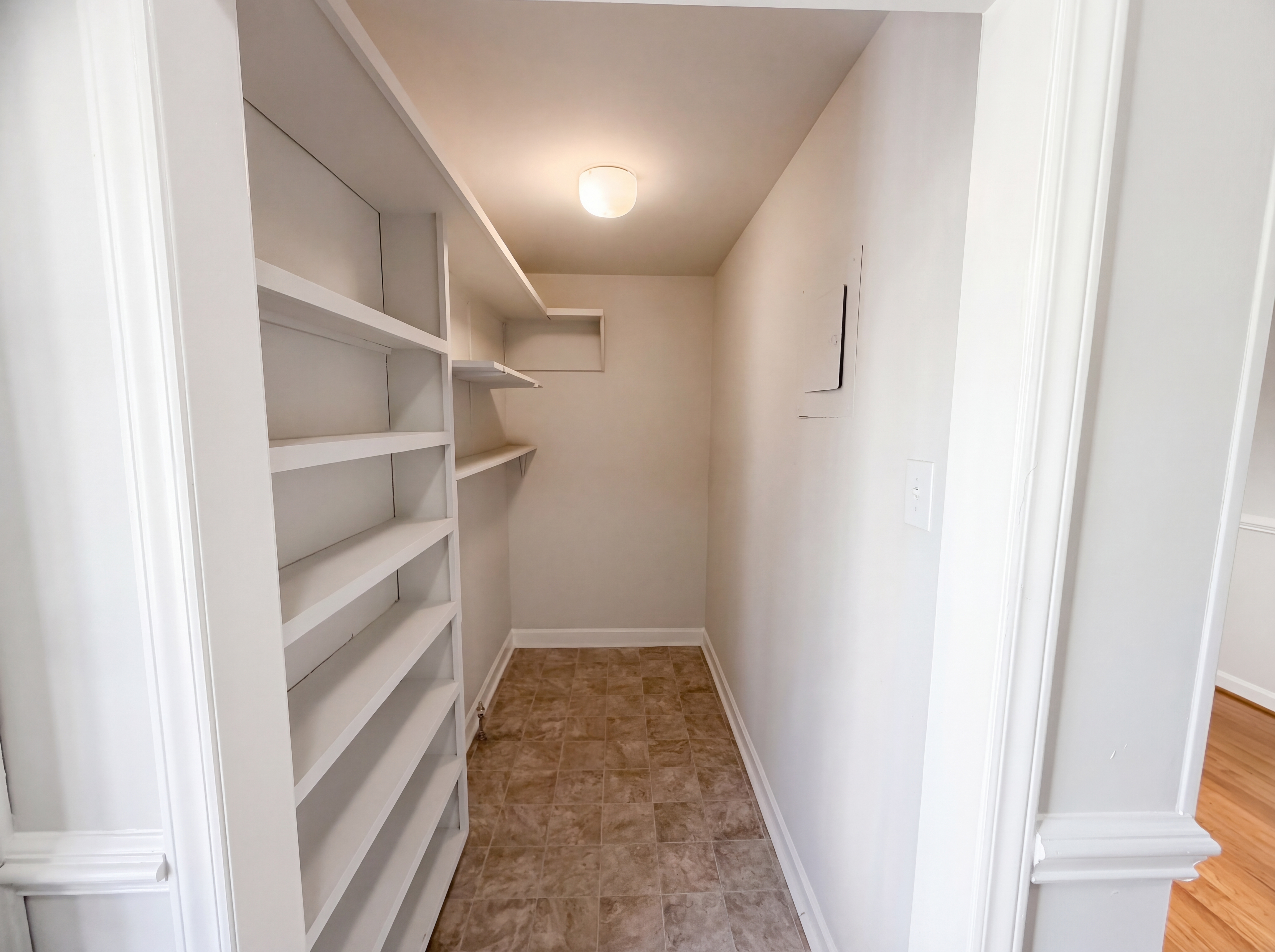 Photo 8 of 21 of 1512 Buckingham Ave, Gastonia, NC