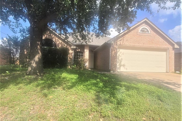 default property photo
