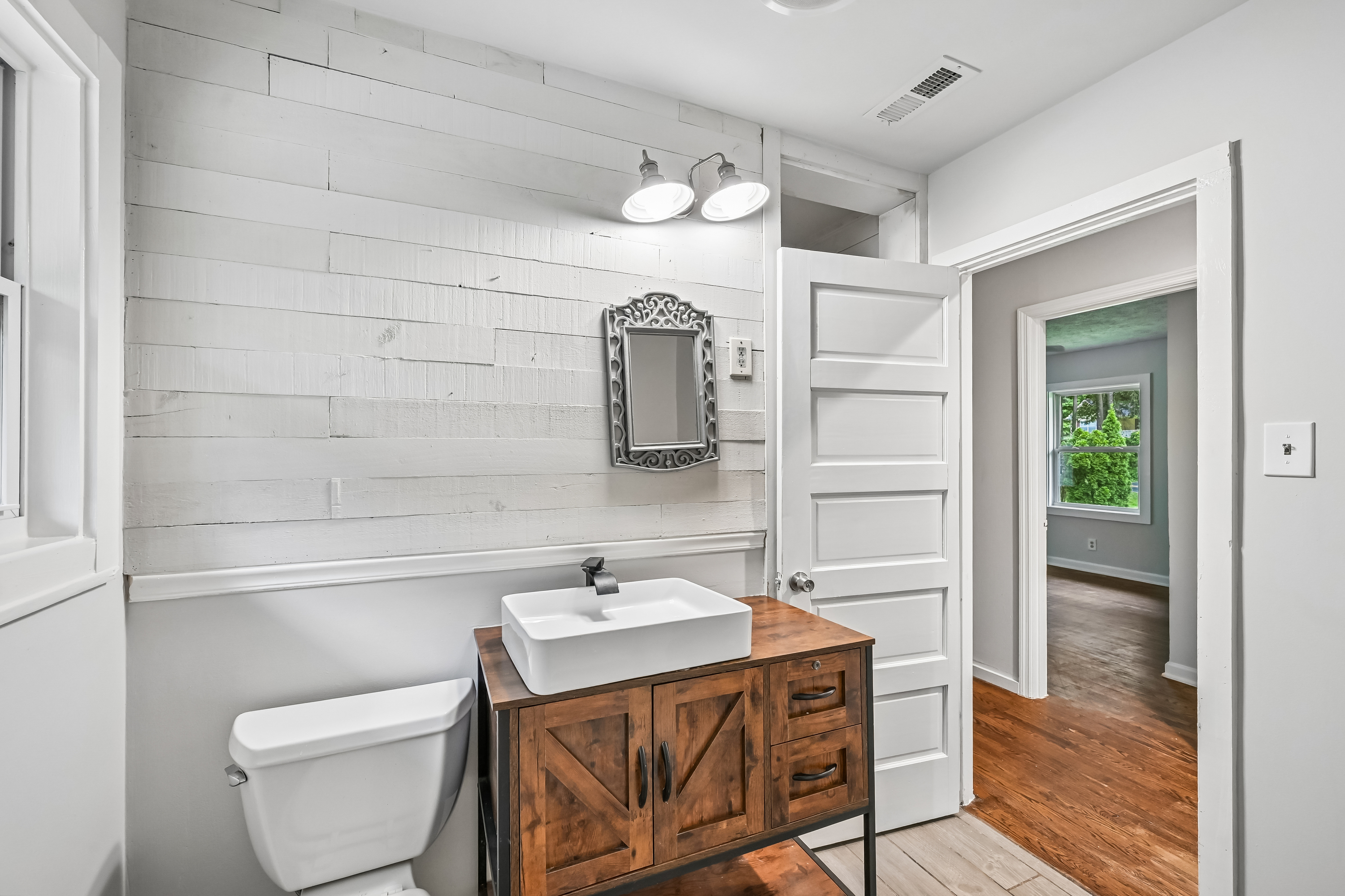Photo 37 of 42 of 1186 Brooks Rackley Rd, Dallas, GA