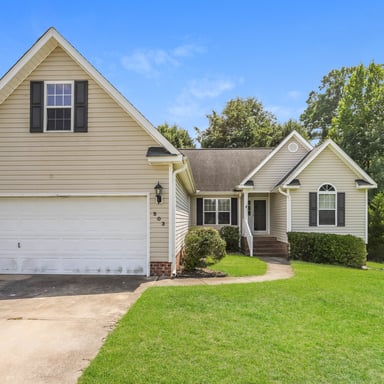 Property photo 1 of 503 Plateau Dr