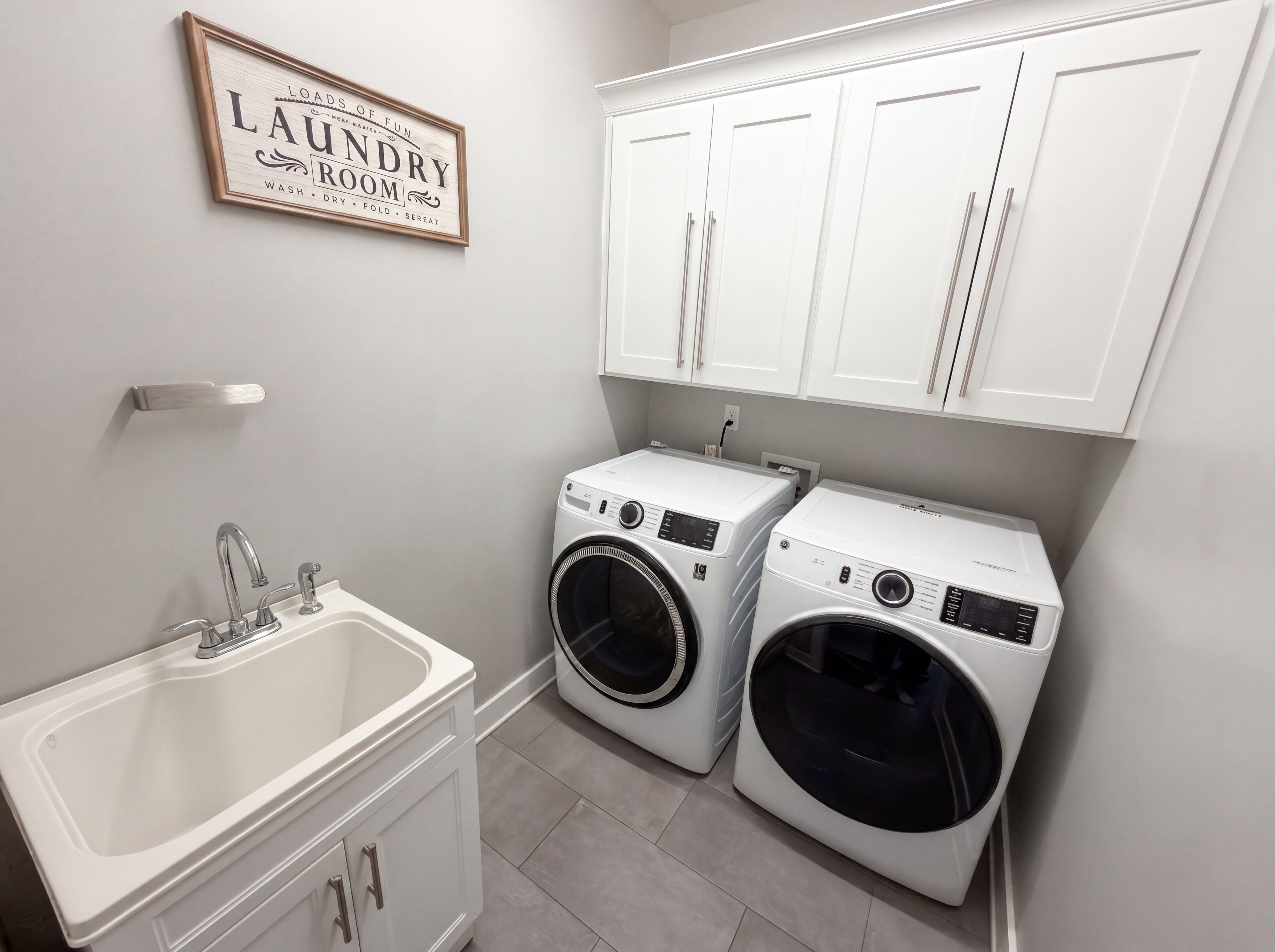 Photo 18 of 23 of 3204 Millstone Creek Rd, Lancaster, SC