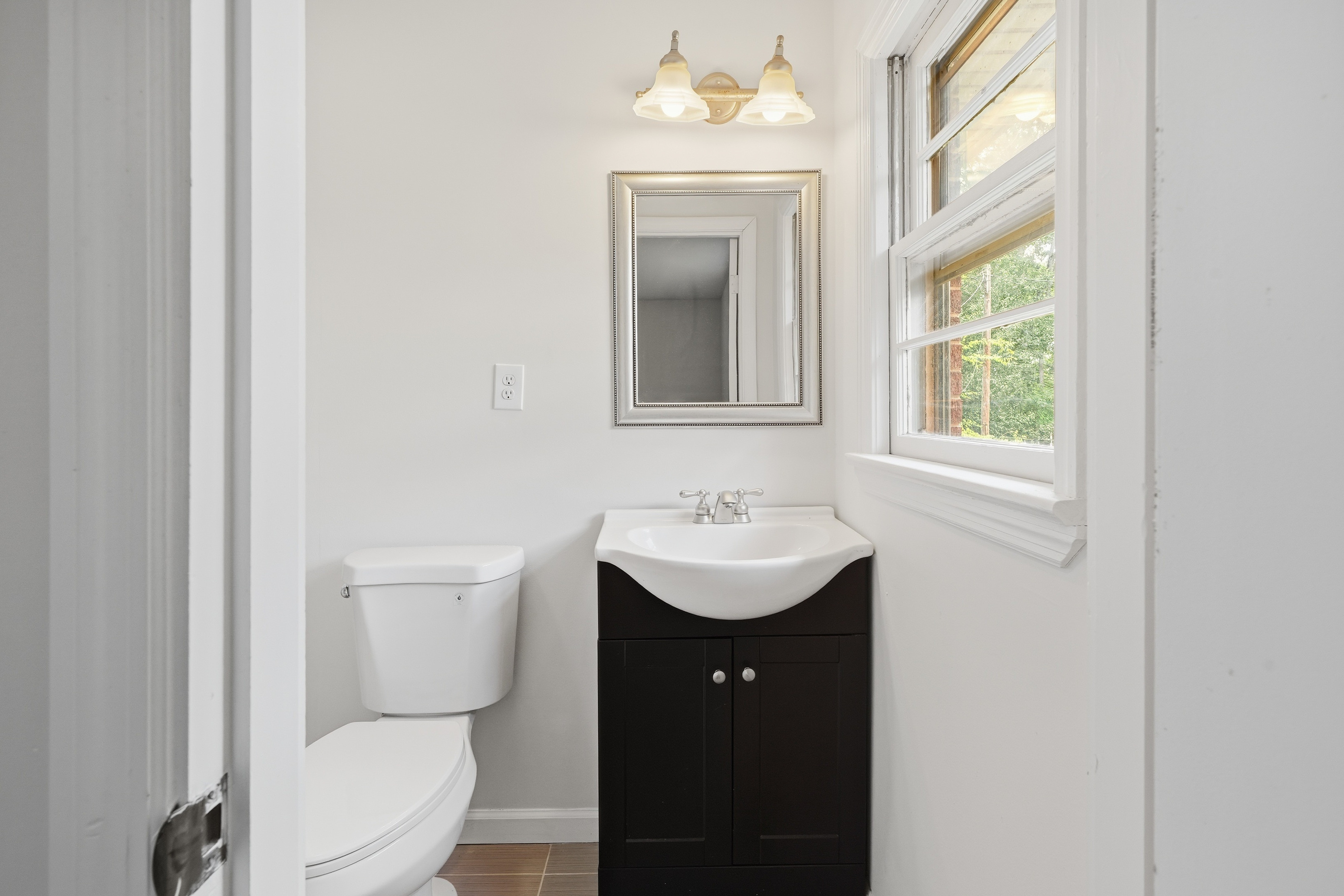 Photo 17 of 24 of 811 Sunset Ave NW, Cleveland, TN