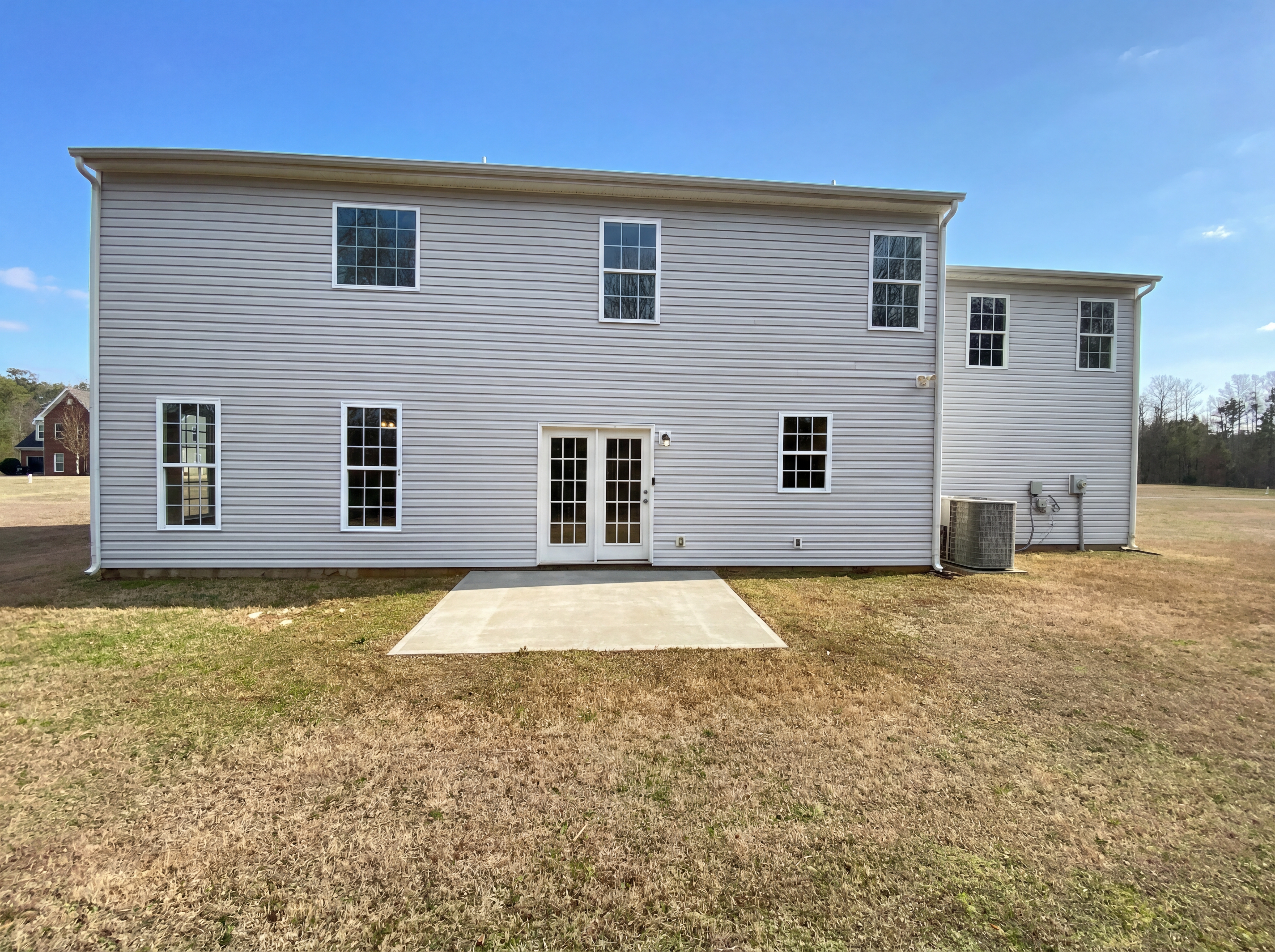 Photo 5 of 22 of 138 Woodside Village Dr, Rock Hill, SC