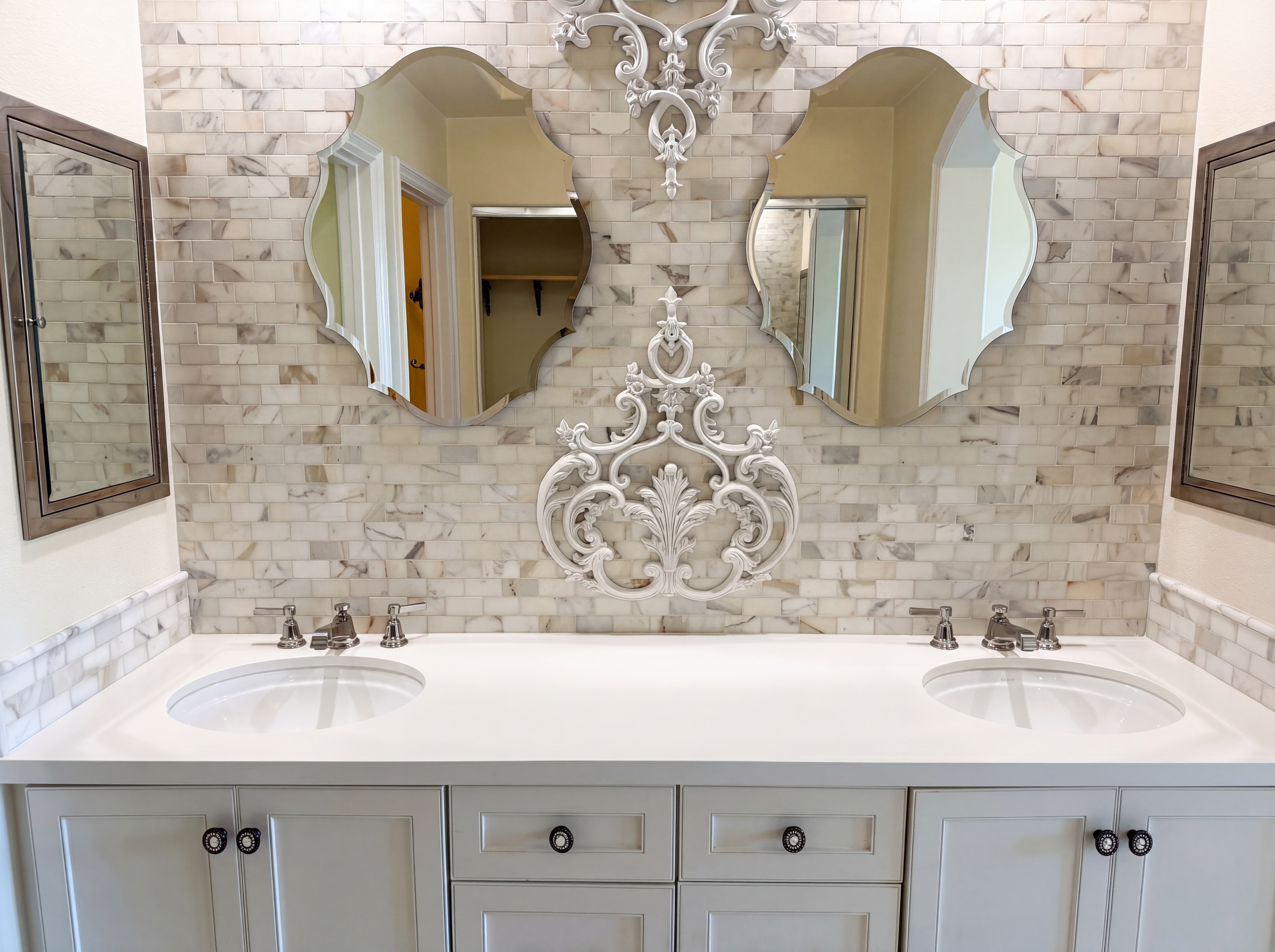 Photo 12 of 23 of 10 Diamant Way, Aliso Viejo, CA