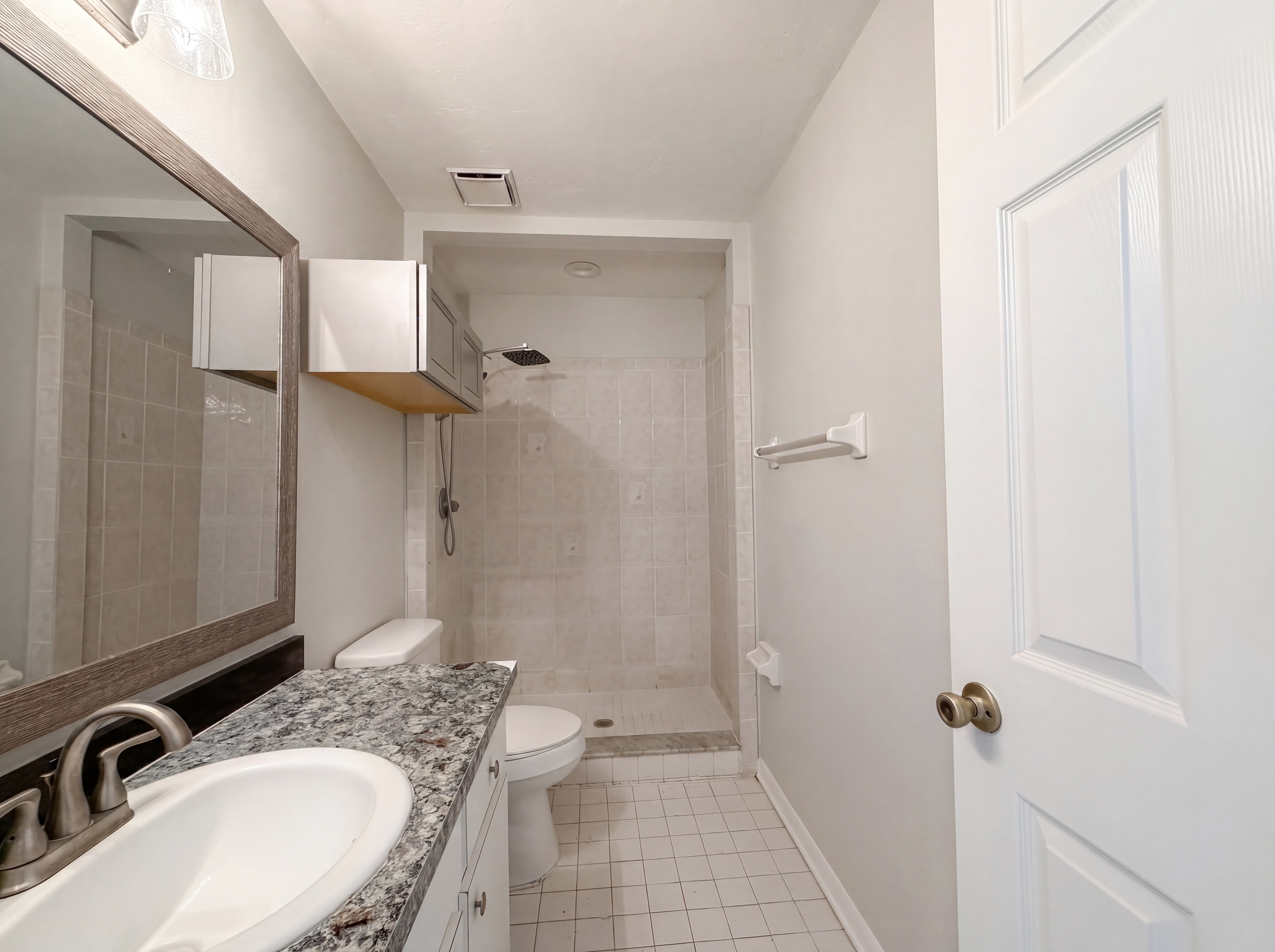 Photo 12 of 26 of 3226 NE 30th Ct, Ocala, FL
