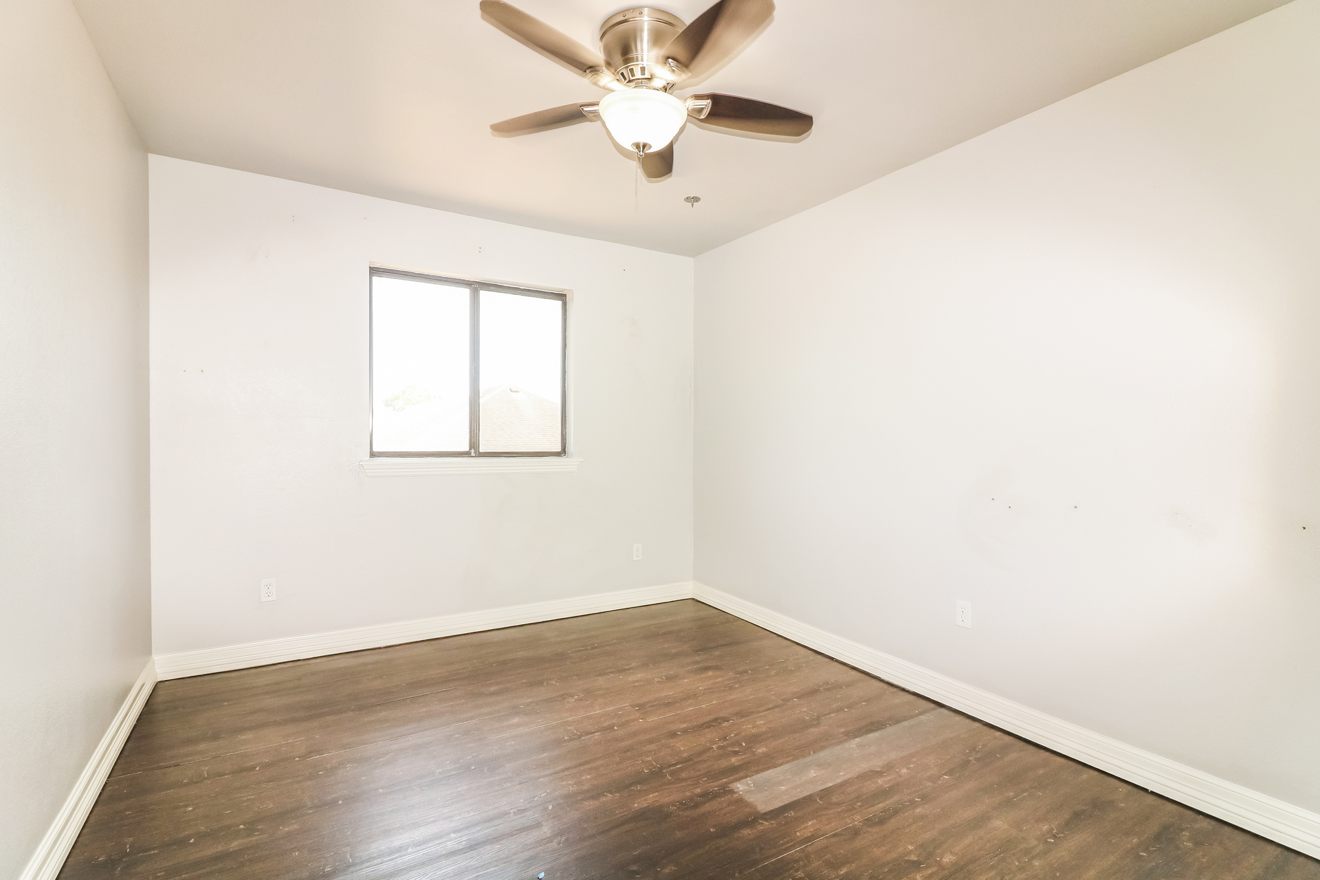 Photo 14 of 22 of 6309 Saint Denis St, Corpus Christi, TX