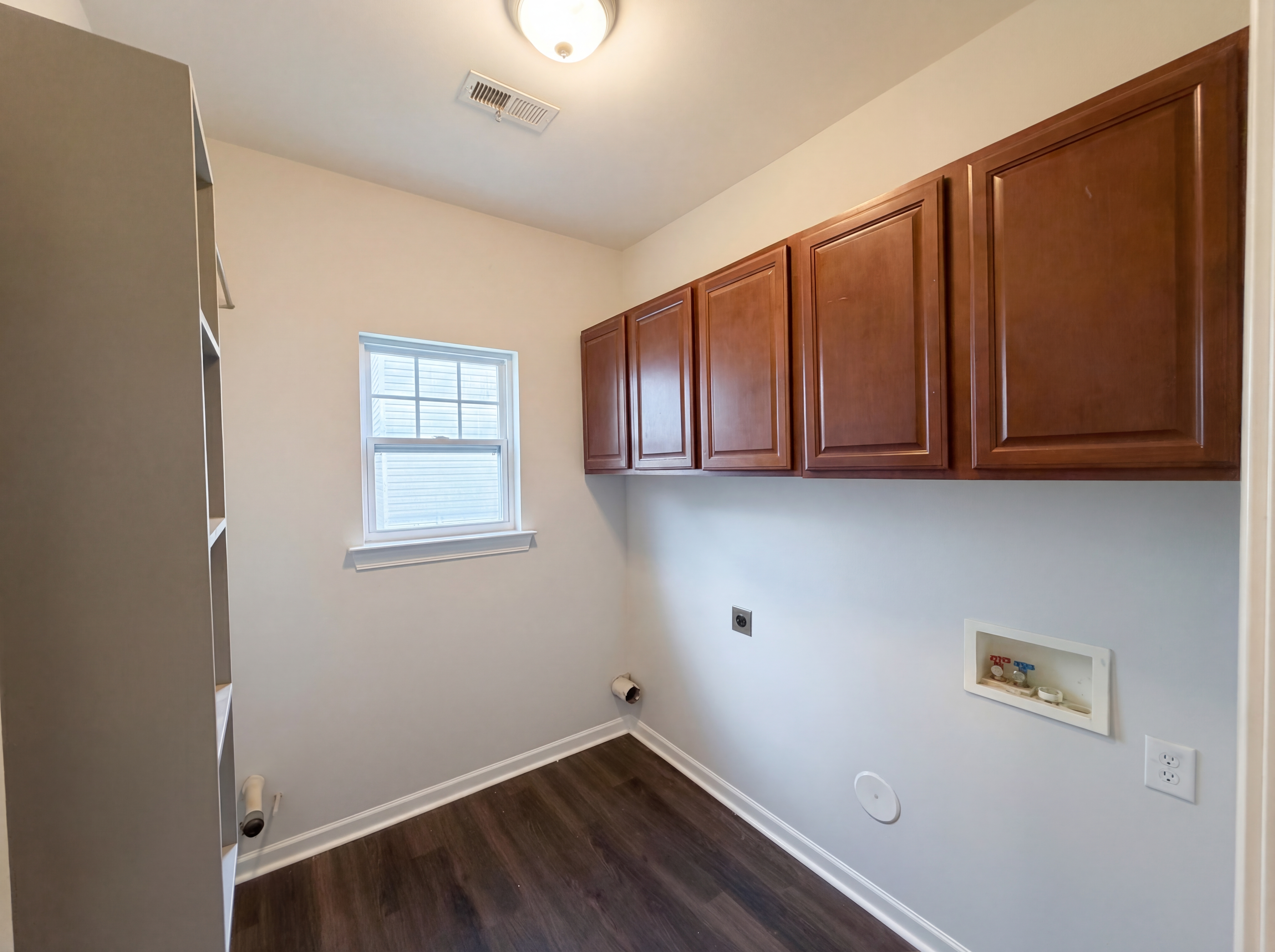 Photo 14 of 27 of 9696 Ravenscroft Ln NW, Concord, NC